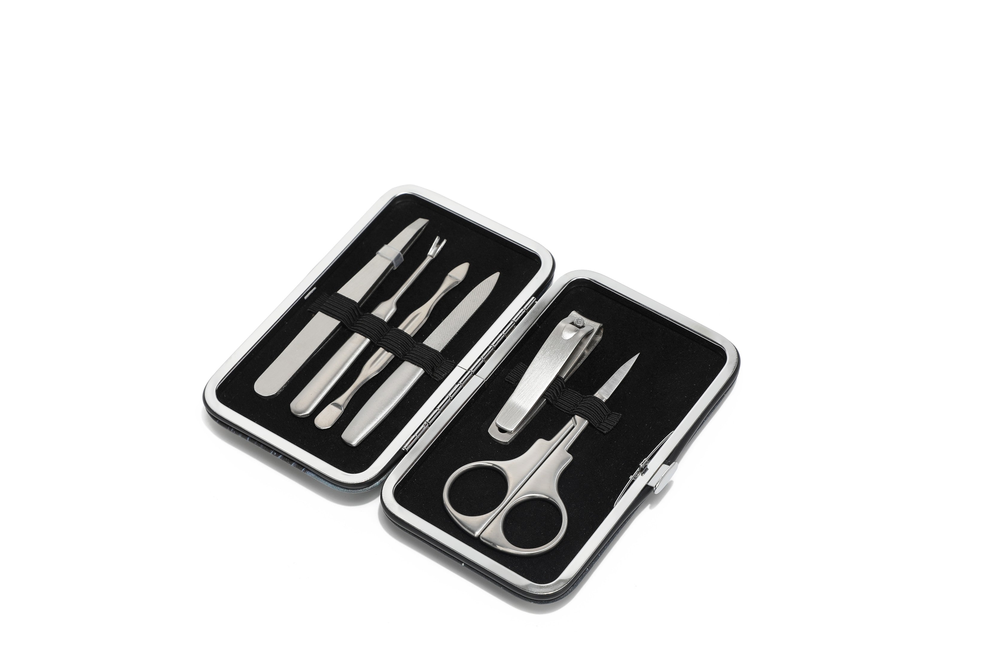 Manicure set "Anika"