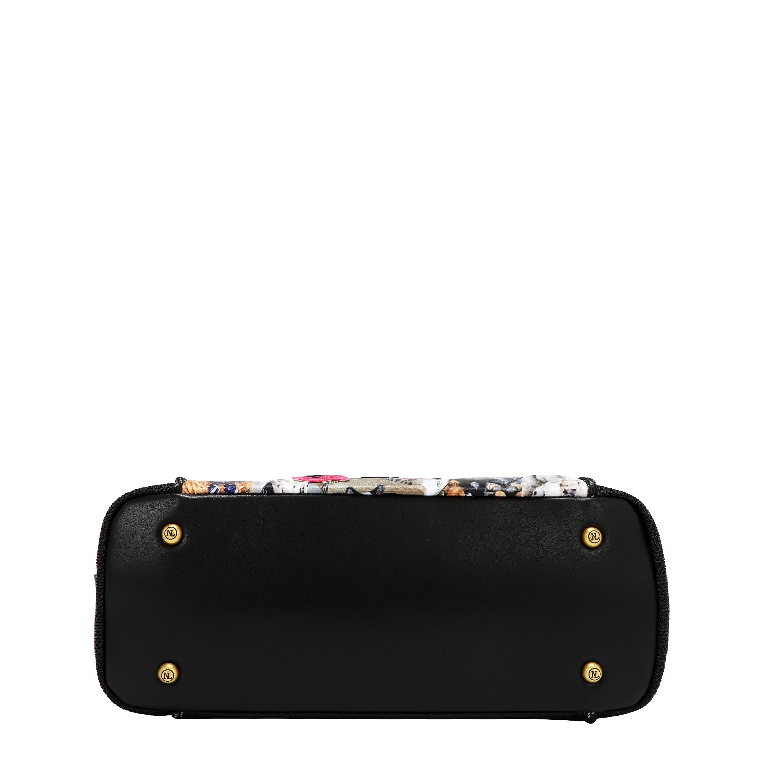 BOLSO BOSTON (BEST SMILE)