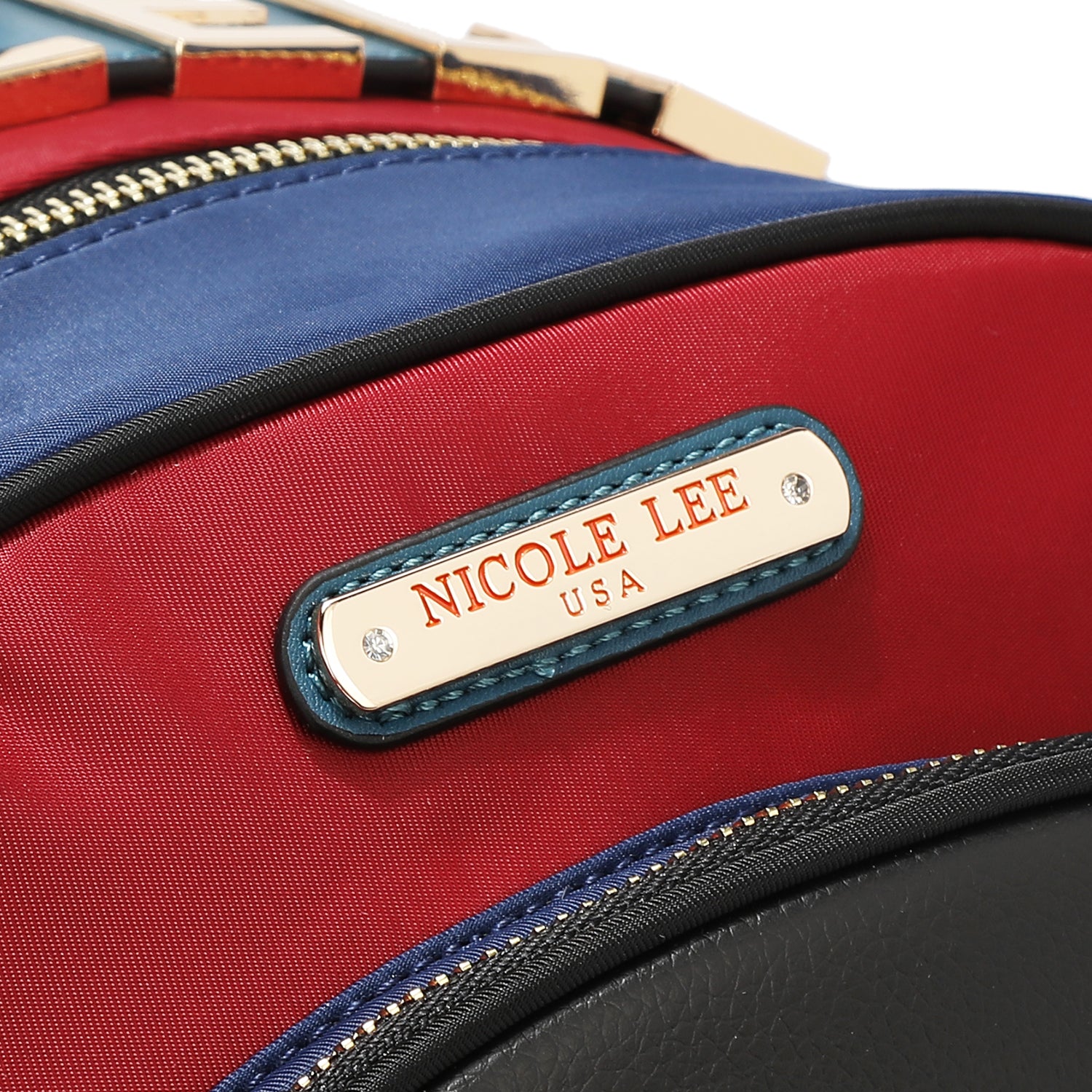 MOCHILA PARA PORTÁTIL CON PUERTO DE CARGA USB (BEST SMILE)