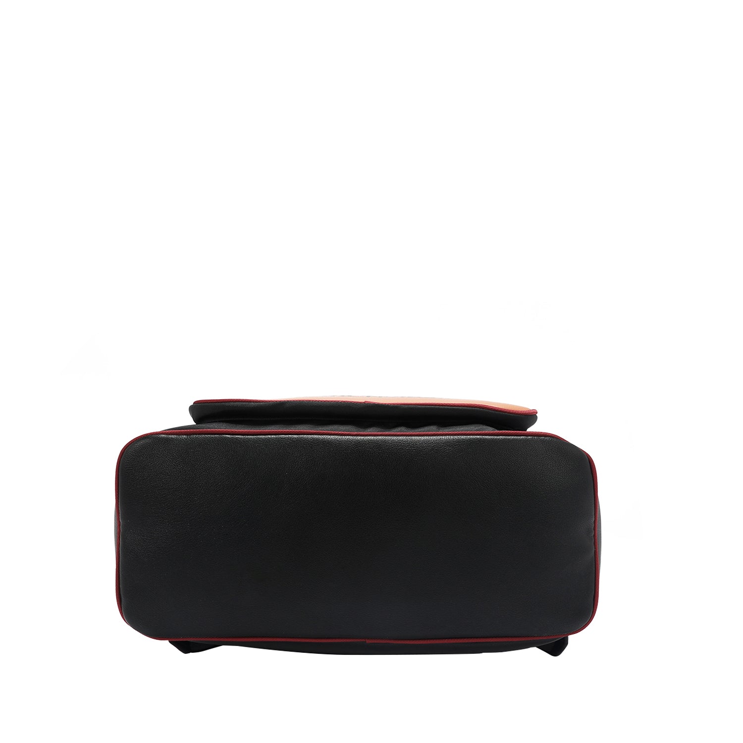 LAPTOP BACKPACK WITH USB CHARGING PORT (<tc>SOFIA MONTANA</tc>)