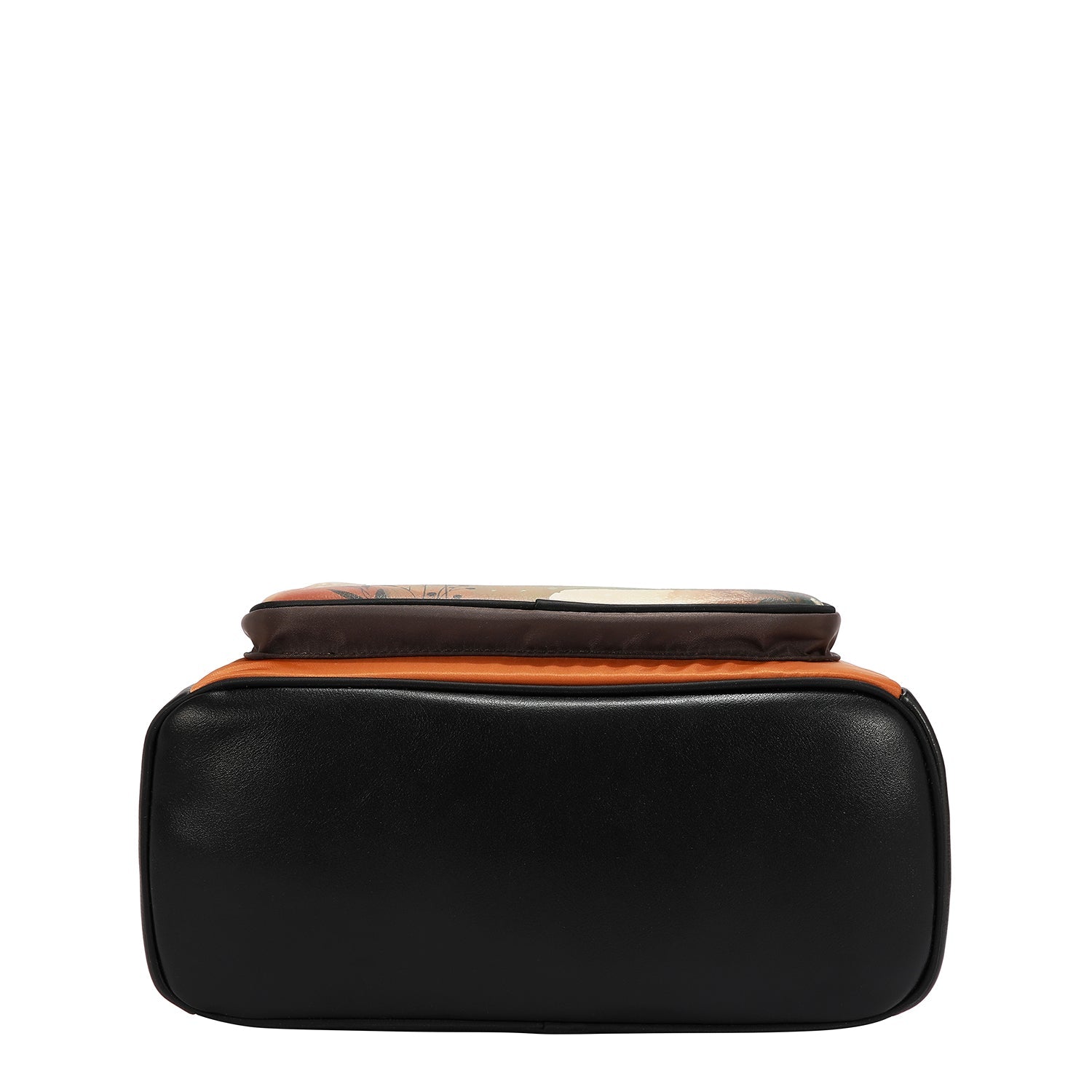 MOCHILA PARA PORTÁTIL CON PUERTO DE CARGA USB (VIRTUAL FRIEND)