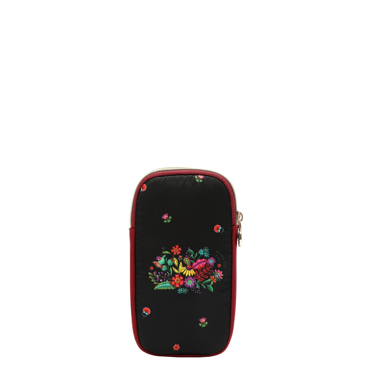 ORGANIZADOR PARA MOVIL Y GAFAS (KEEP DREAMING)