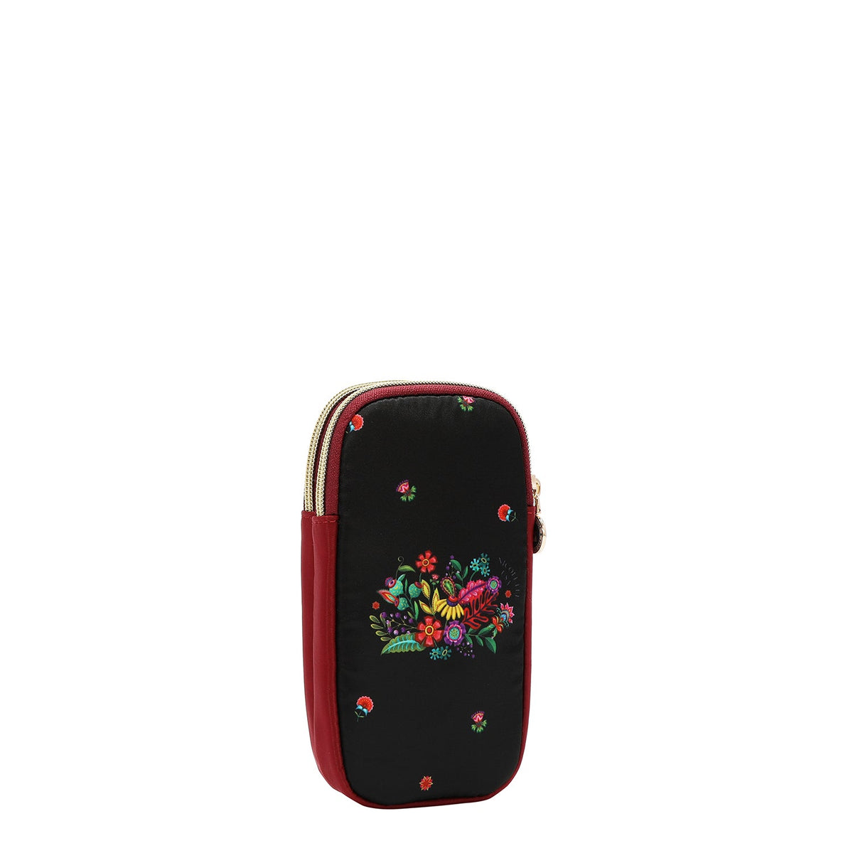ORGANIZZATORE PER CELLULARI E OCCHIALI (CONTINUA A SOGNARE)