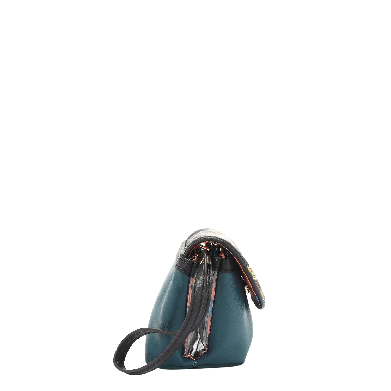 TROUSSE DE MAQUILLAGE JENI (<tc>MARTHA TRAVELS ITALY</tc>)