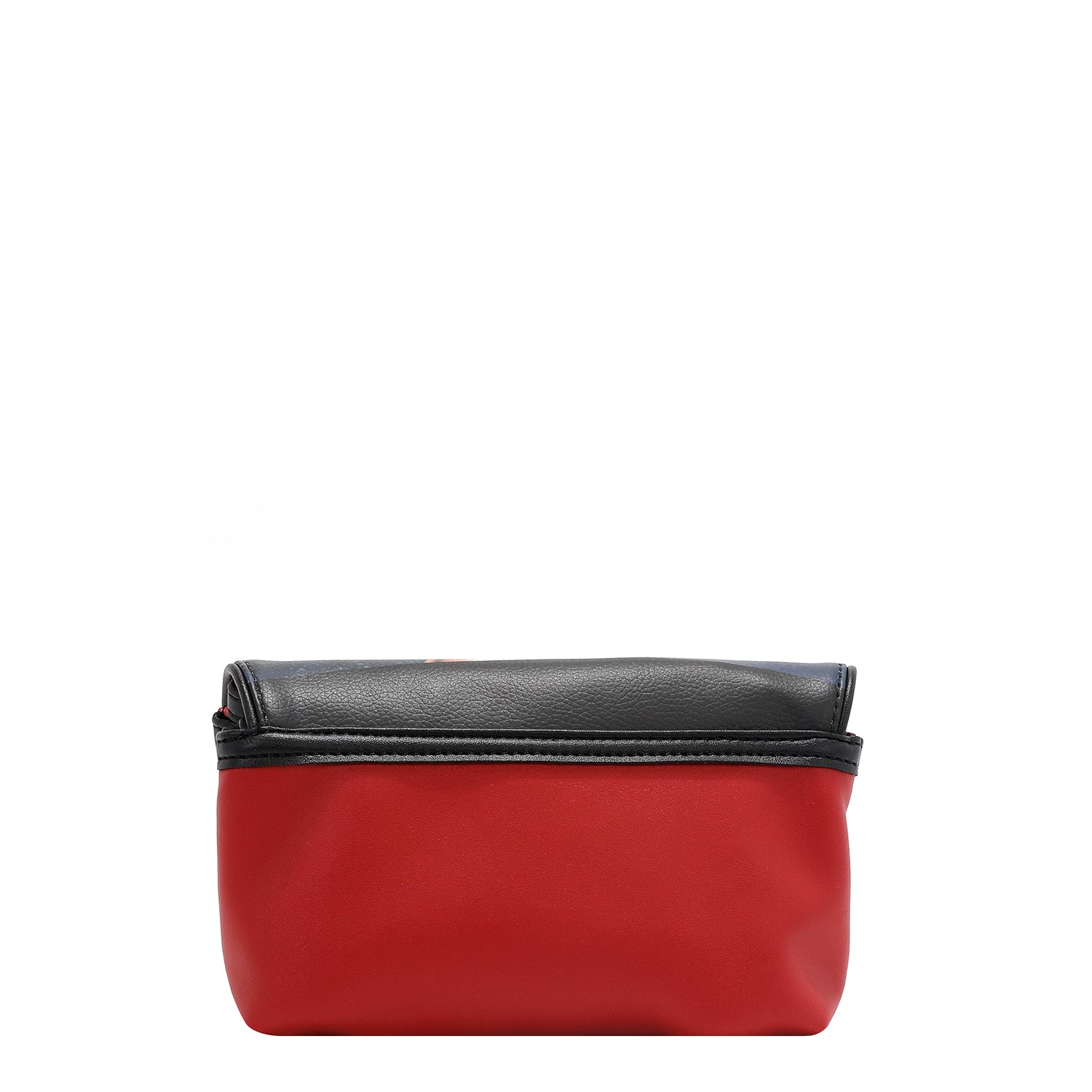 BOLSO DE MAQUILLAJE JENI (SAMANTHA LA BELLEZA)