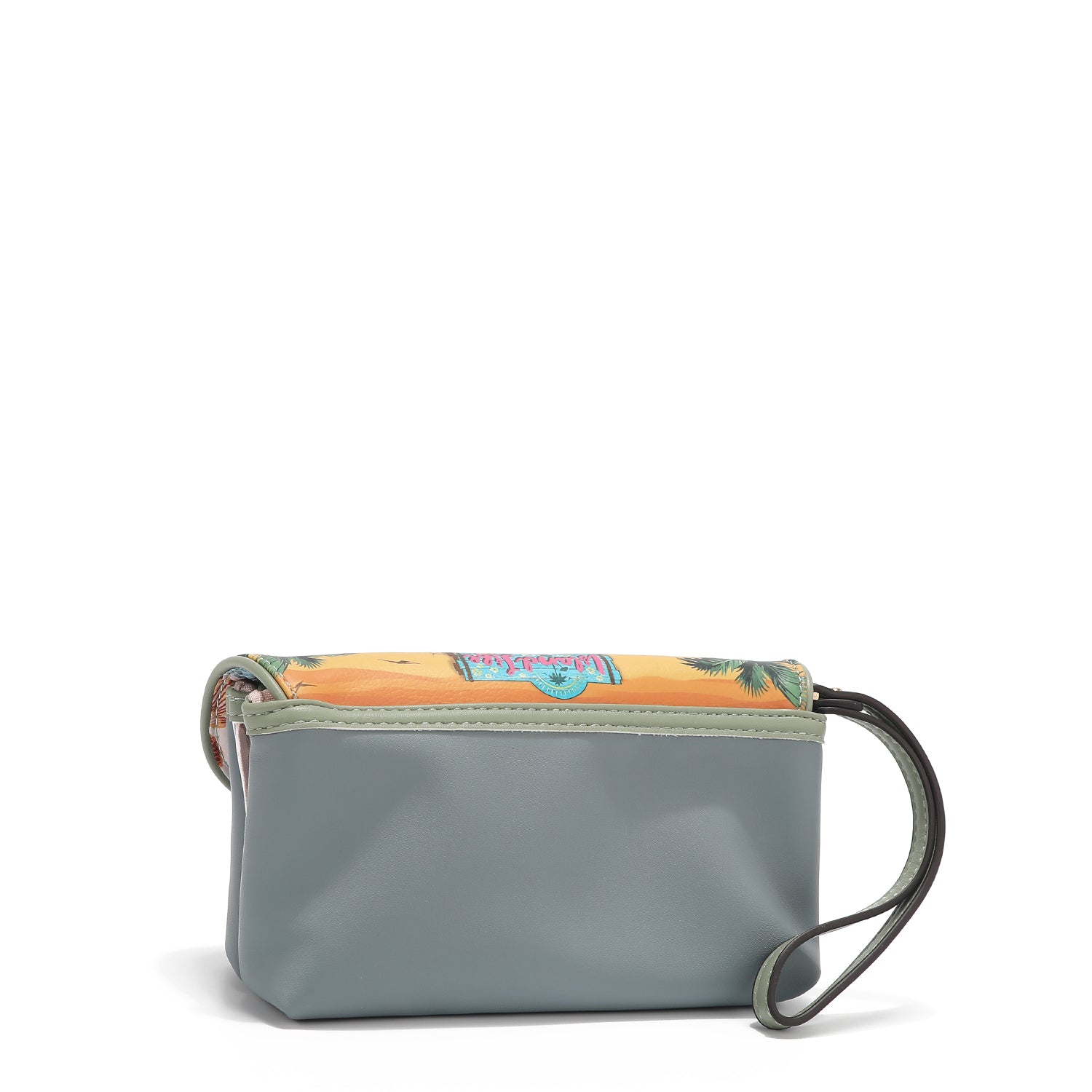 BOLSO DE MAQUILLAJE JENI (SUN & SAND)