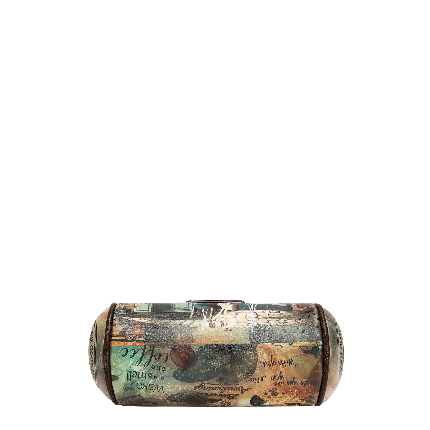 ESTUCHE MONEDERO CON PULSERA (VIRTUAL FRIEND)