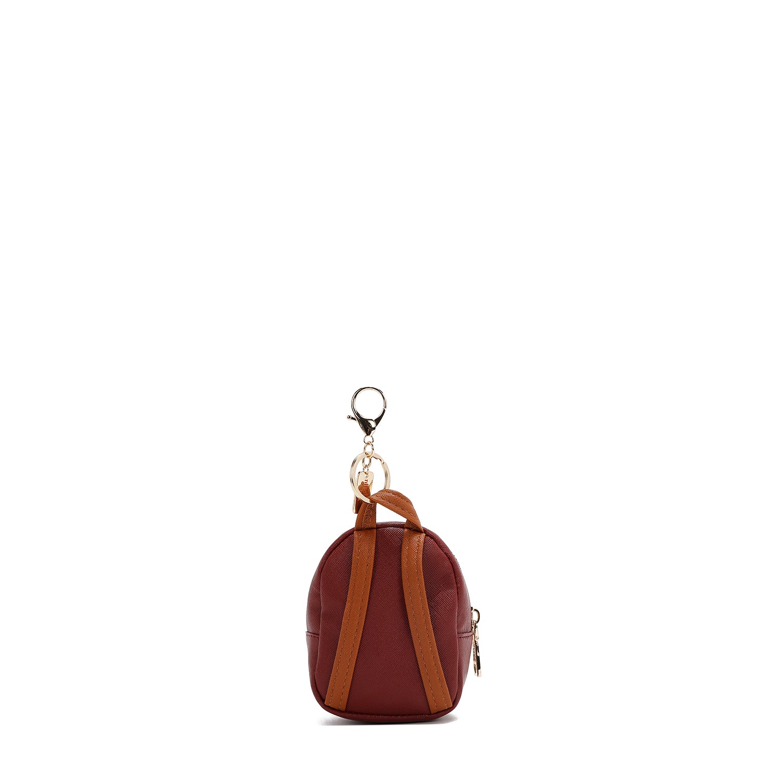 SAC À DOS (<tc>DREAM COMES TRUE</tc>)