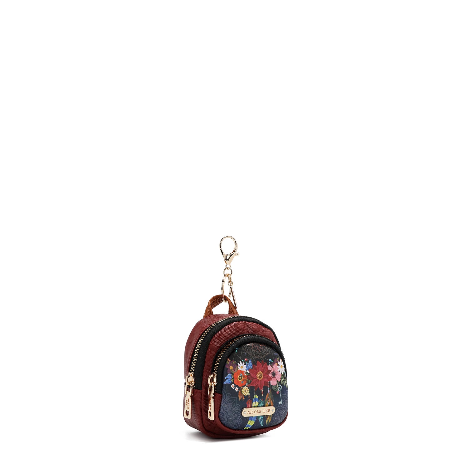 SAC À DOS (<tc>DREAM COMES TRUE</tc>)
