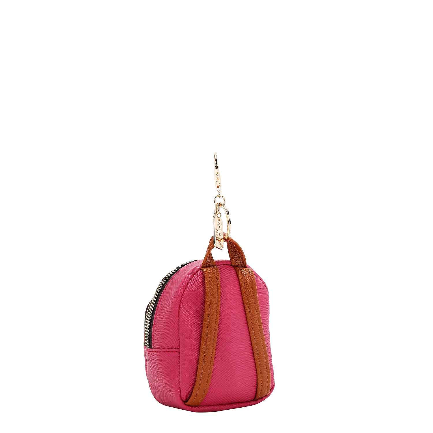 SAC À DOS (<tc>QUEEN CLEOPATRA</tc>)