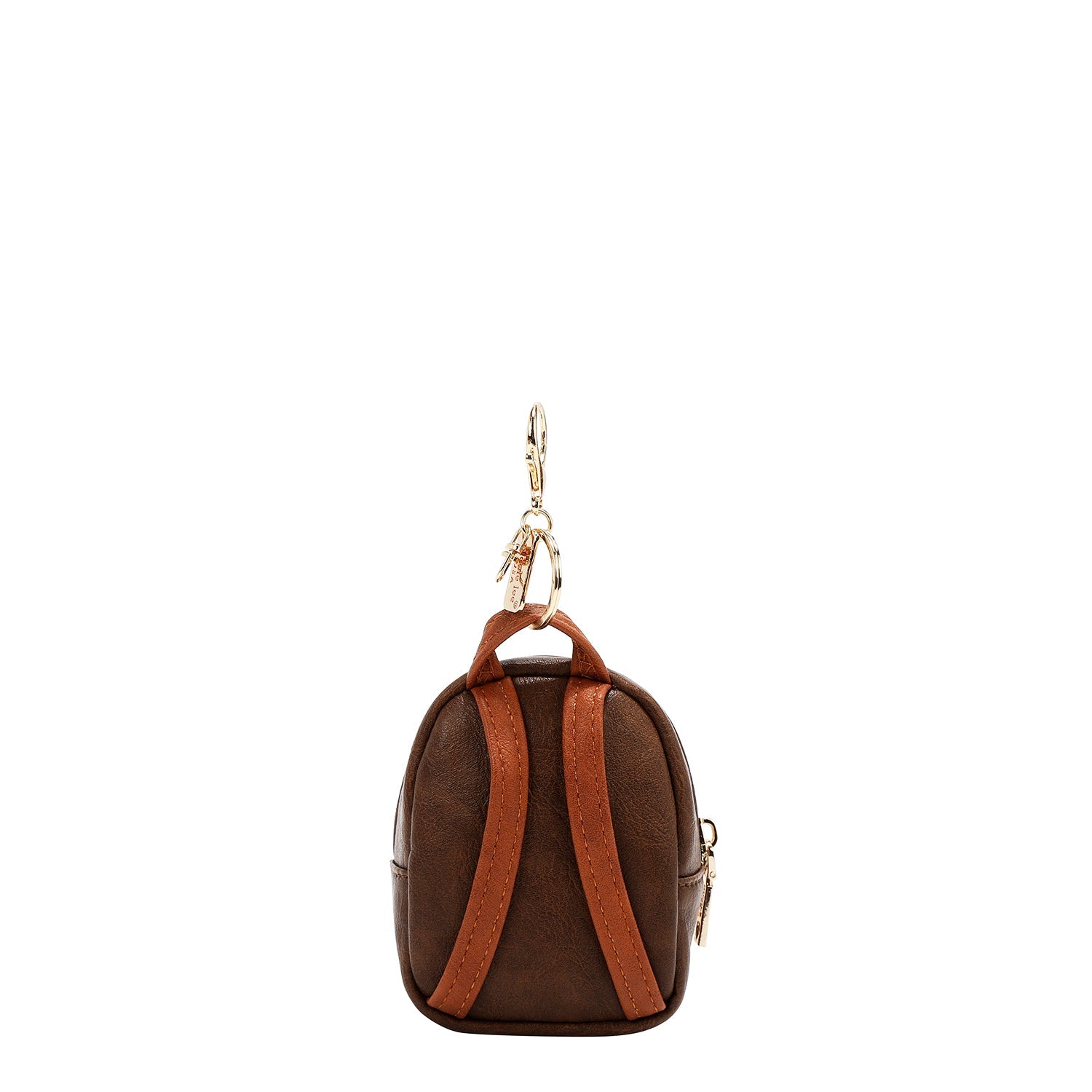 SAC À DOS (REFLET D'AMOUR)