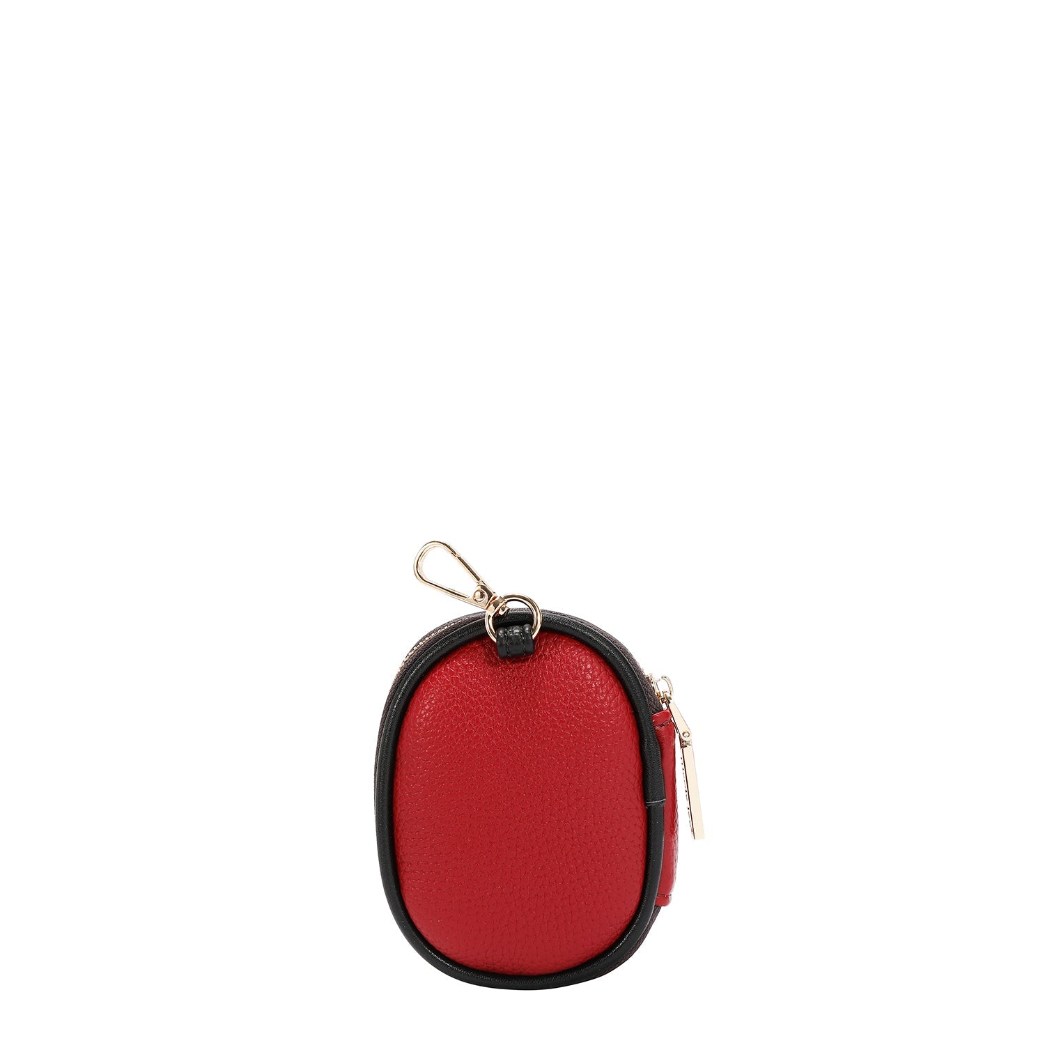 SET DE REGALO 2 PIEZAS (Bolso Mini + Monedero) (VIRTUAL FRIEND)