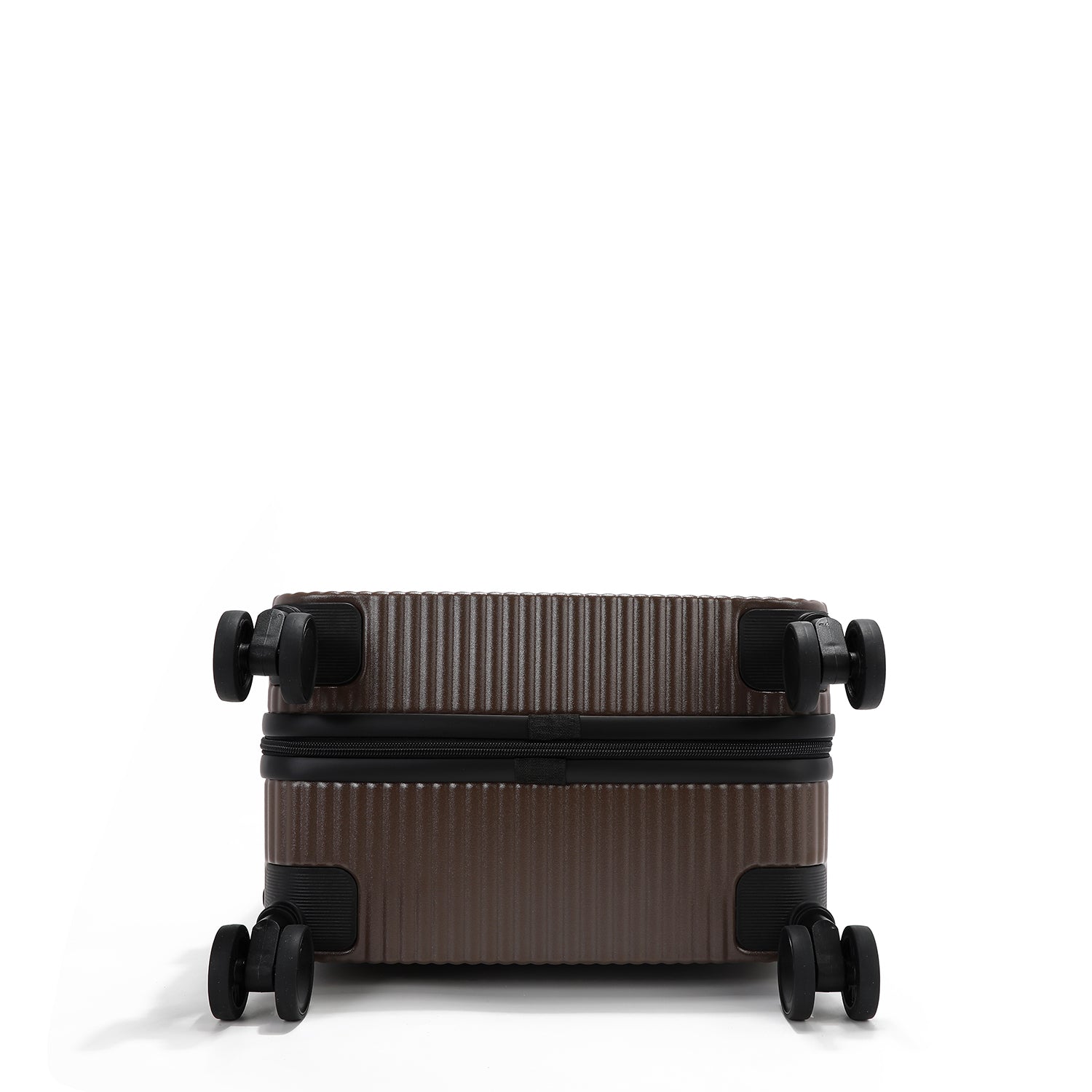 CABIN SUITCASE 20" WITH STRETCHES (<tc><tc>Blind Date</tc></tc>)