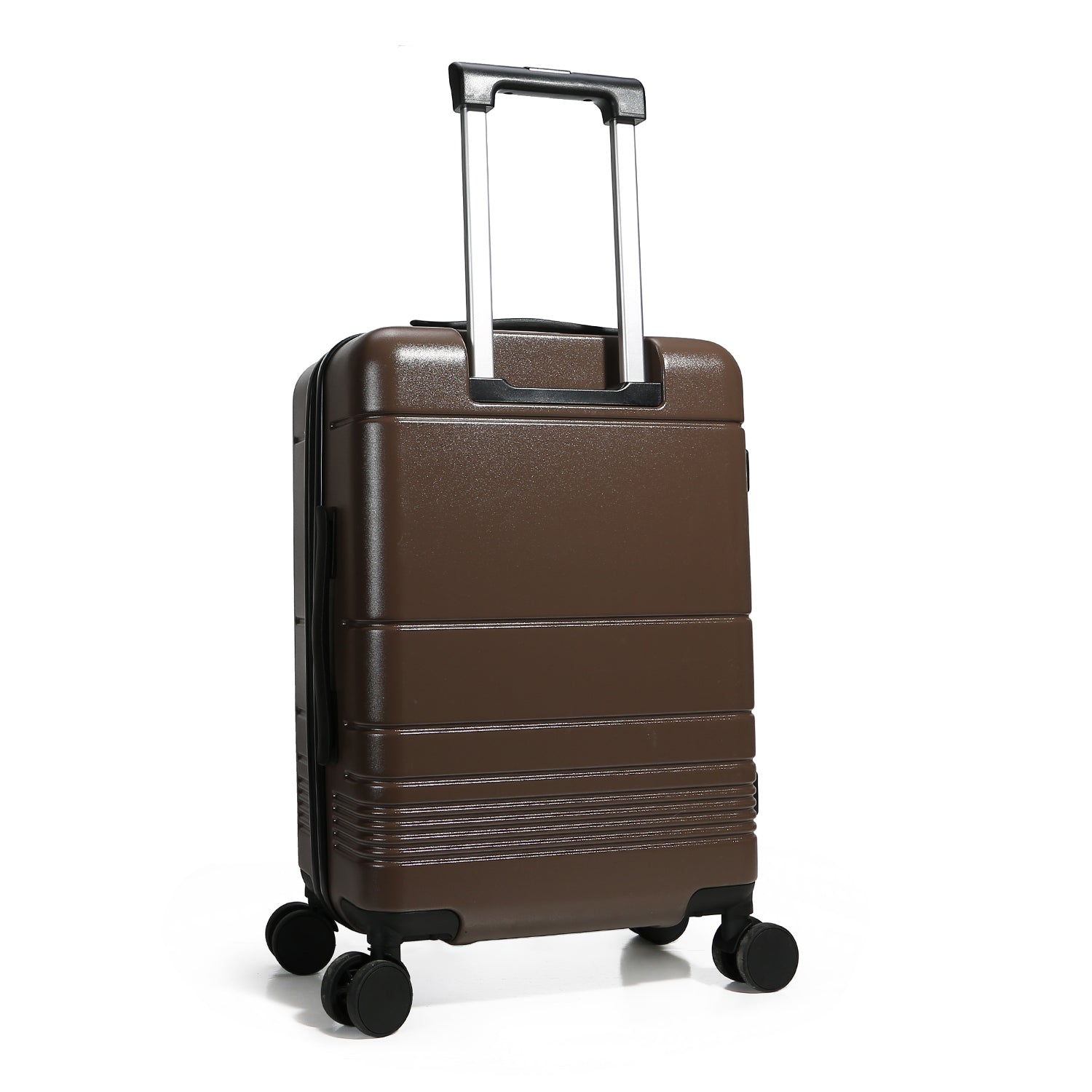 CABIN SUITCASE 20" WITH STRIPES (<tc><tc>Blind Date</tc></tc>)