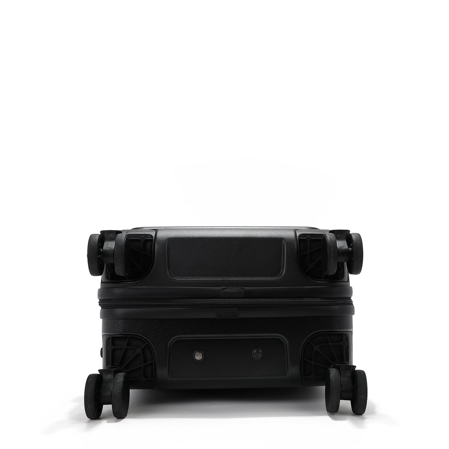 VALISE DE CABINE 20" AVEC DES RAYURES (<tc>DREAM COMES TRUE</tc>)
