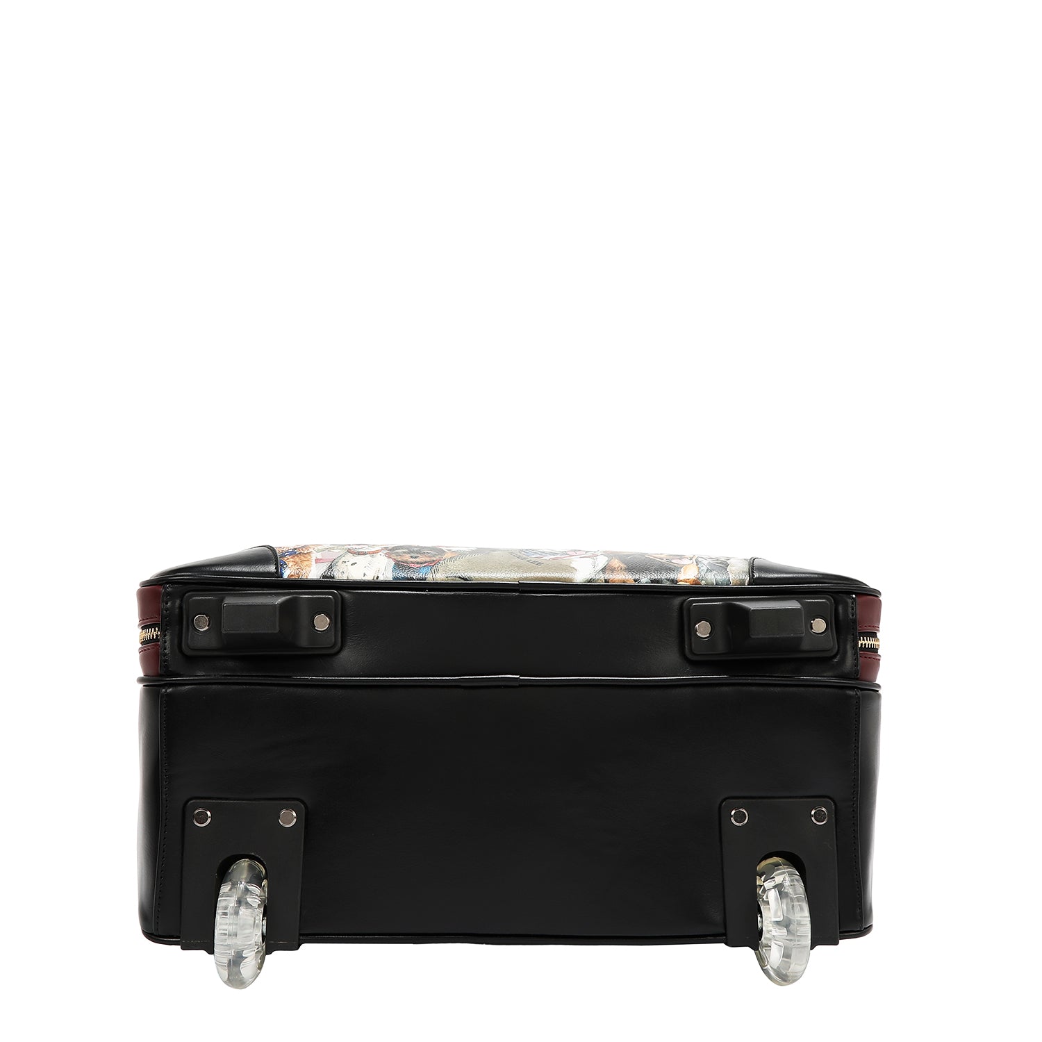 BOLSO RODANTE RECTANGULAR (BEST SMILE)