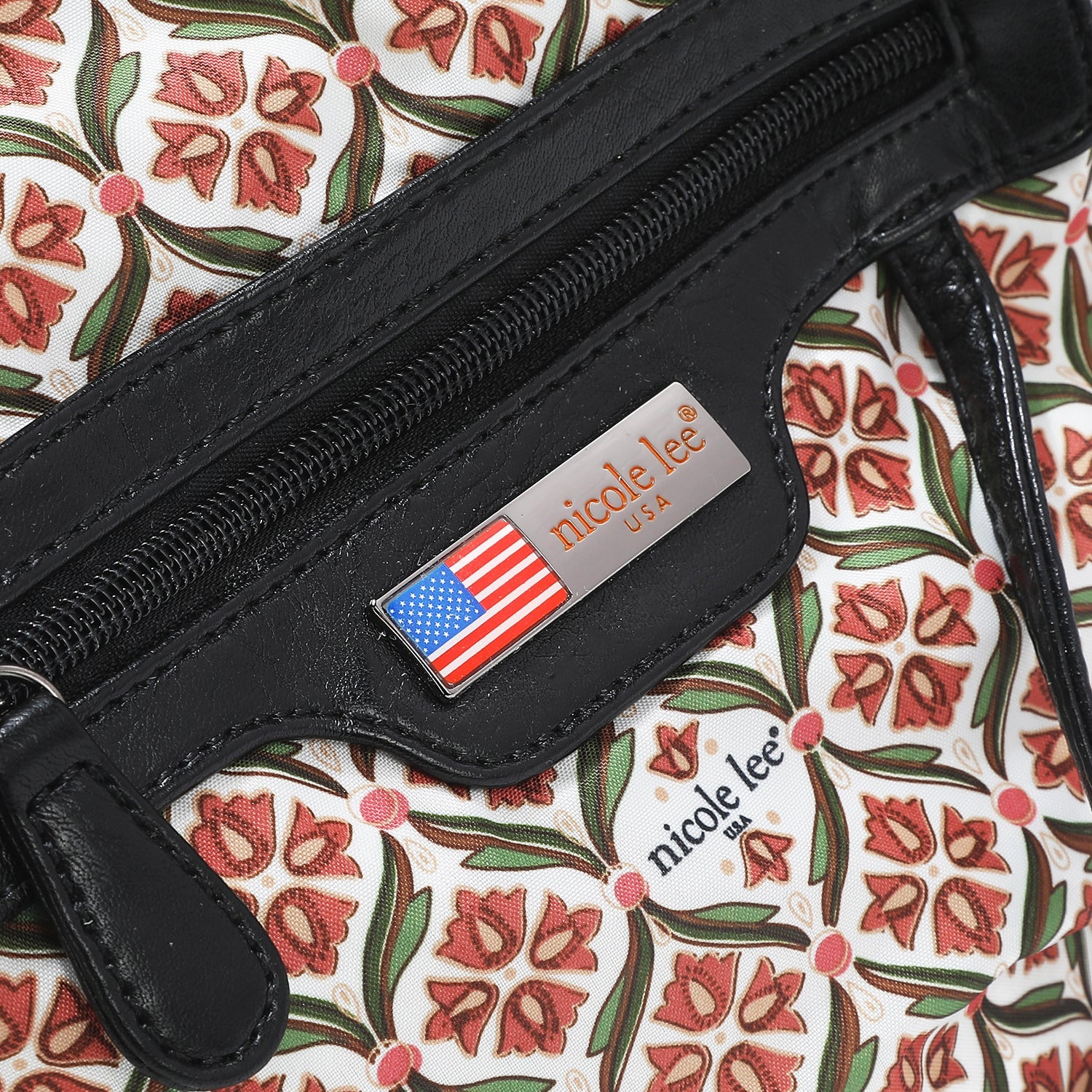 DENIM WAIST BAG <tc><tc>Sisters secret</tc></tc>