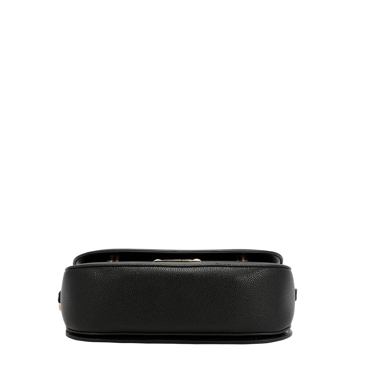 BORSA A TRACOLLA (CONTINUA A SOGNARE)