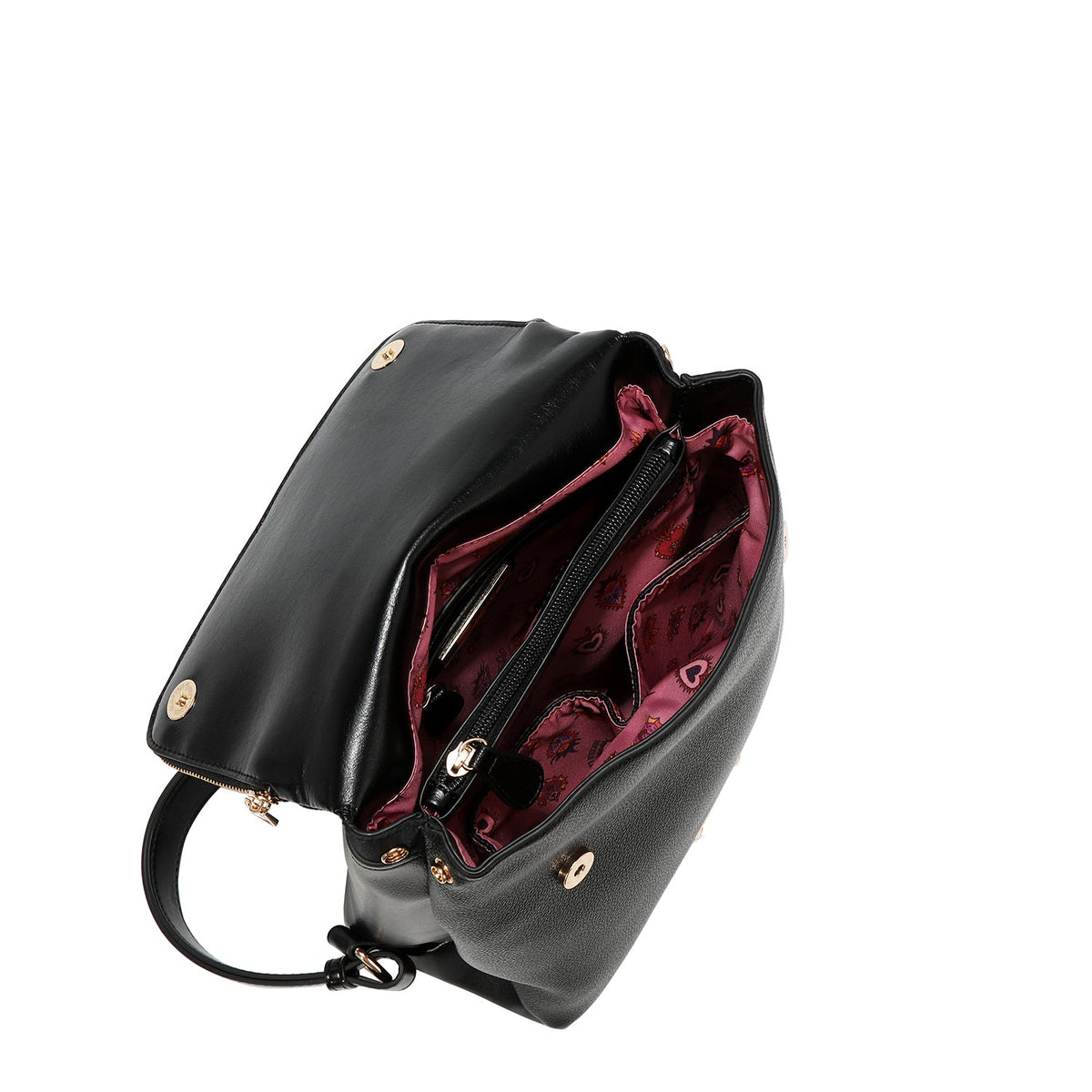 MOCHILA (KEEP DREAMING)
