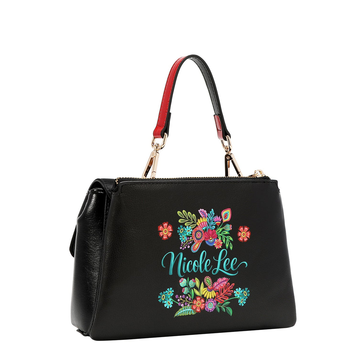 HANDBAG (KEEP DREAMING)