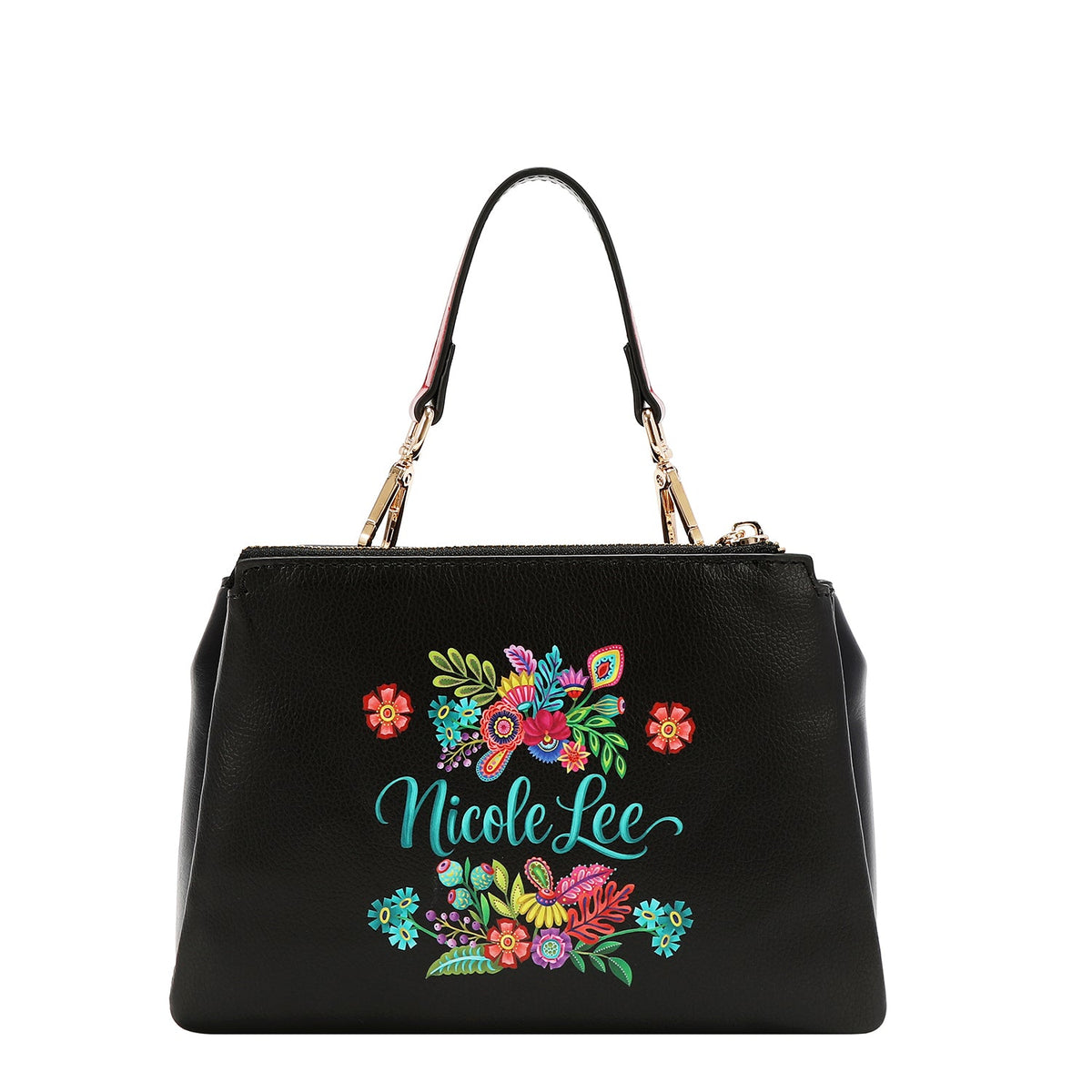 HANDBAG (KEEP DREAMING)