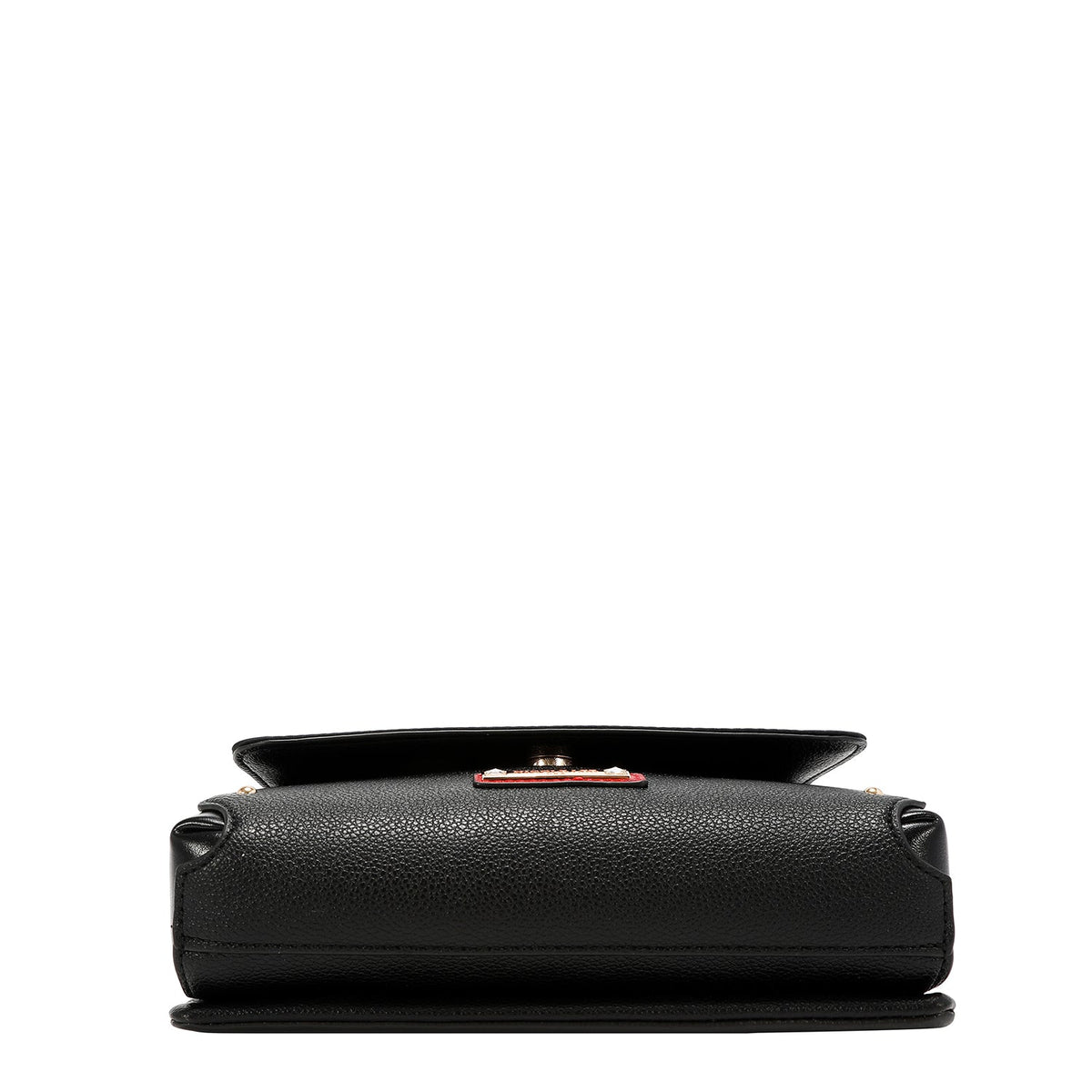 HANDBAG (KEEP DREAMING)