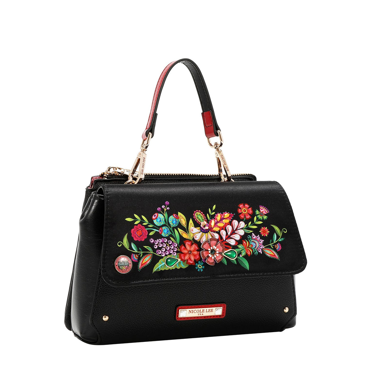 HANDBAG (KEEP DREAMING)