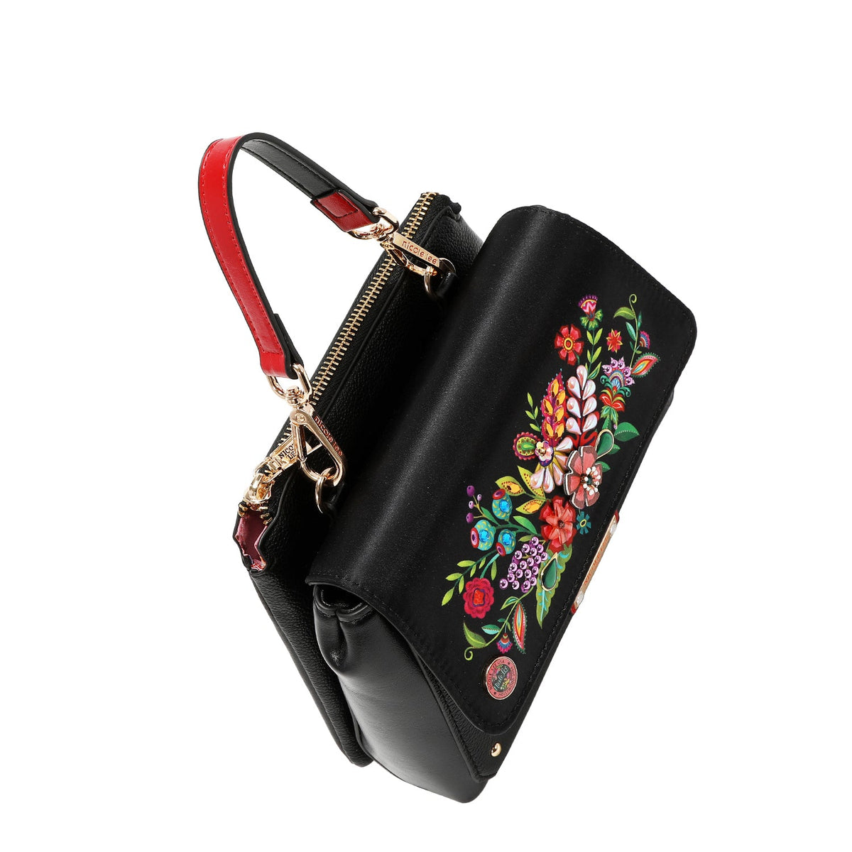 HANDBAG (KEEP DREAMING)