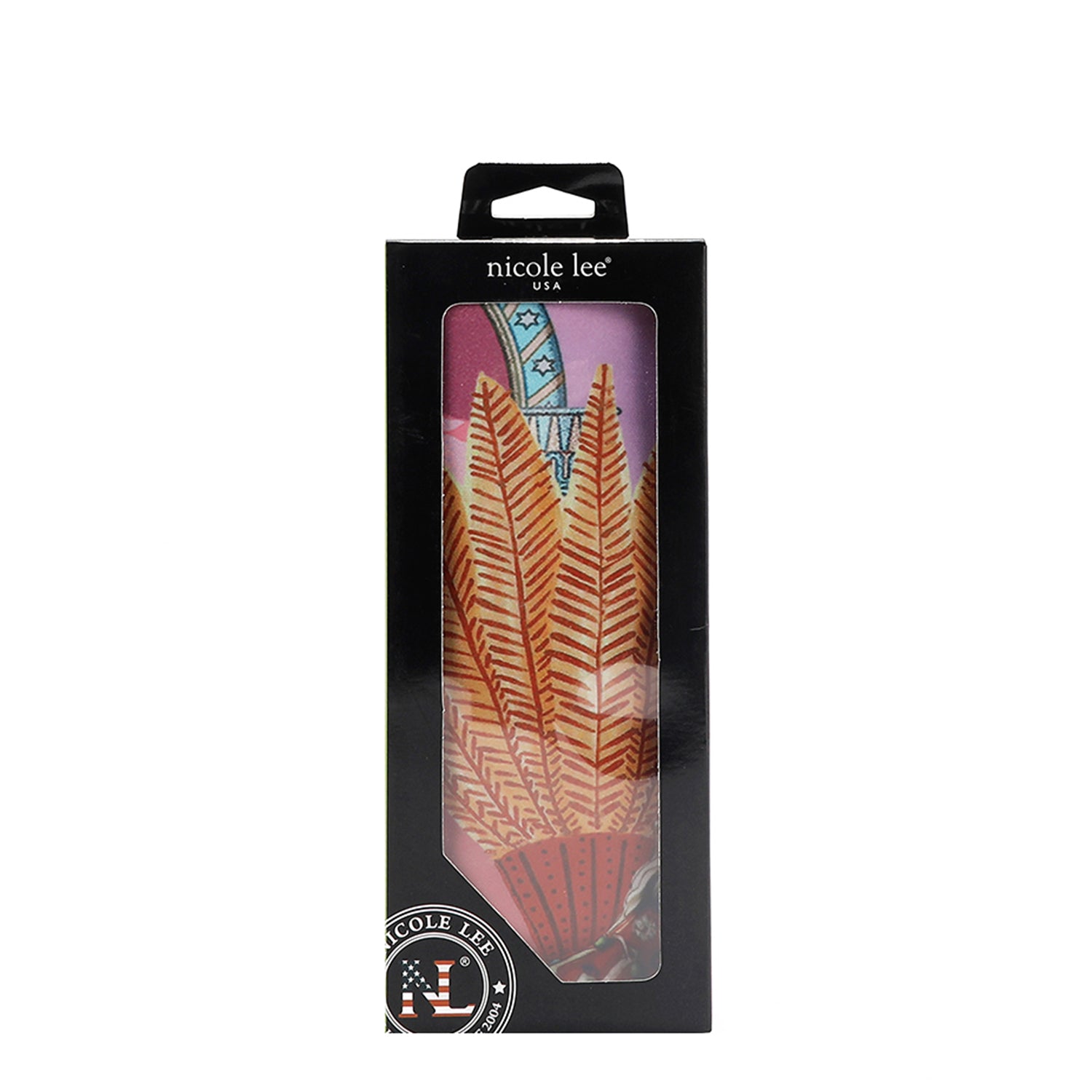 SUITCASE COVER (<tc>QUEEN CLEOPATRA</tc>)