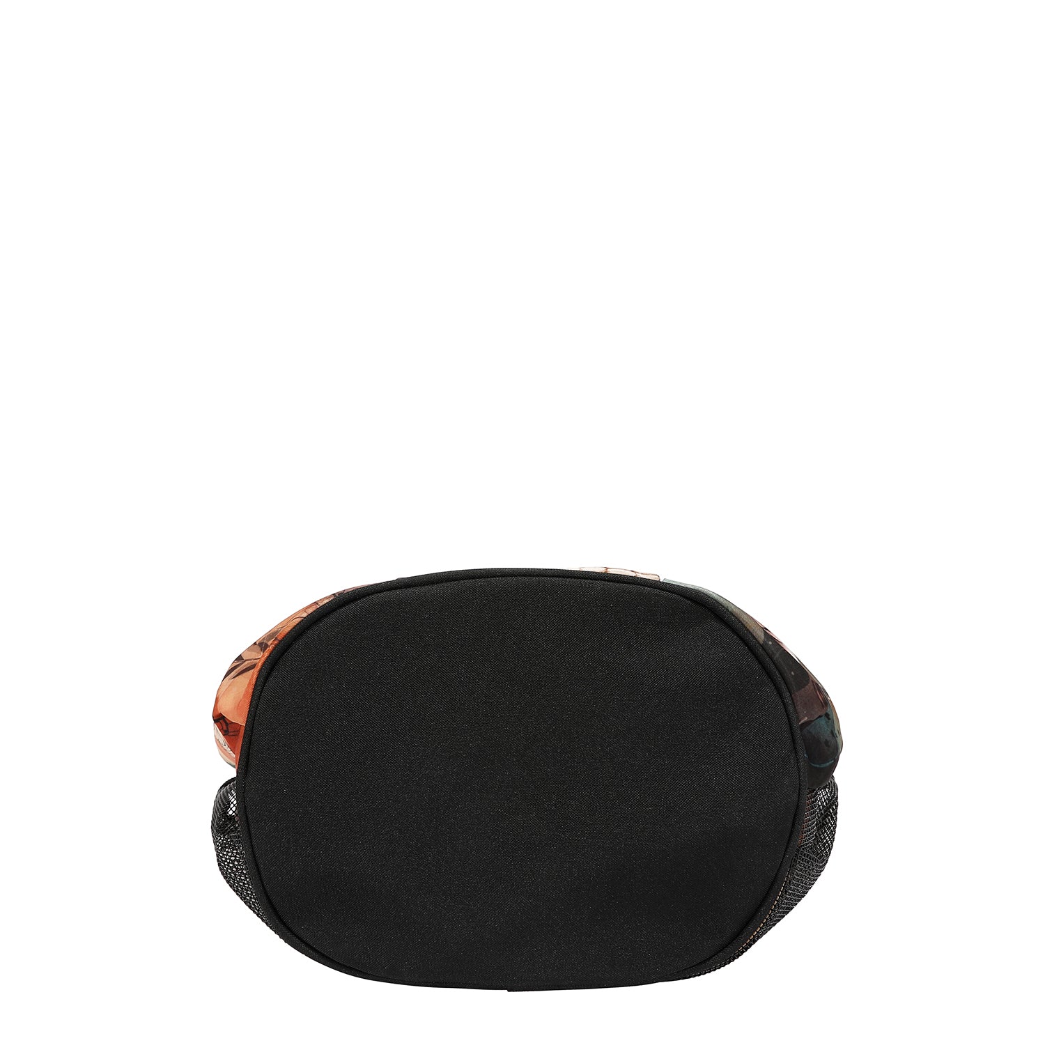 BOLSA ORGANIZADORA CONVENIENTE (VIRTUAL FRIEND)