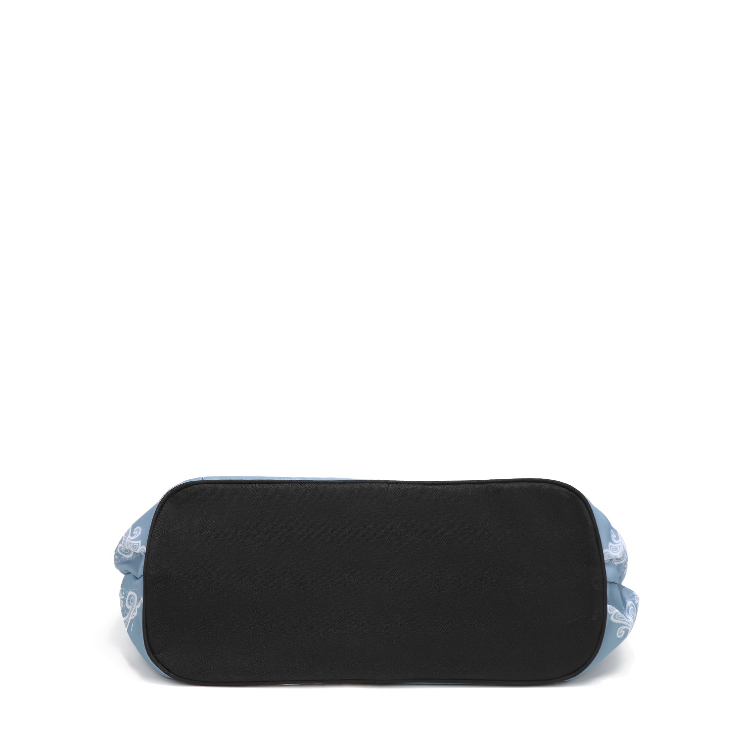 Large organizing bag