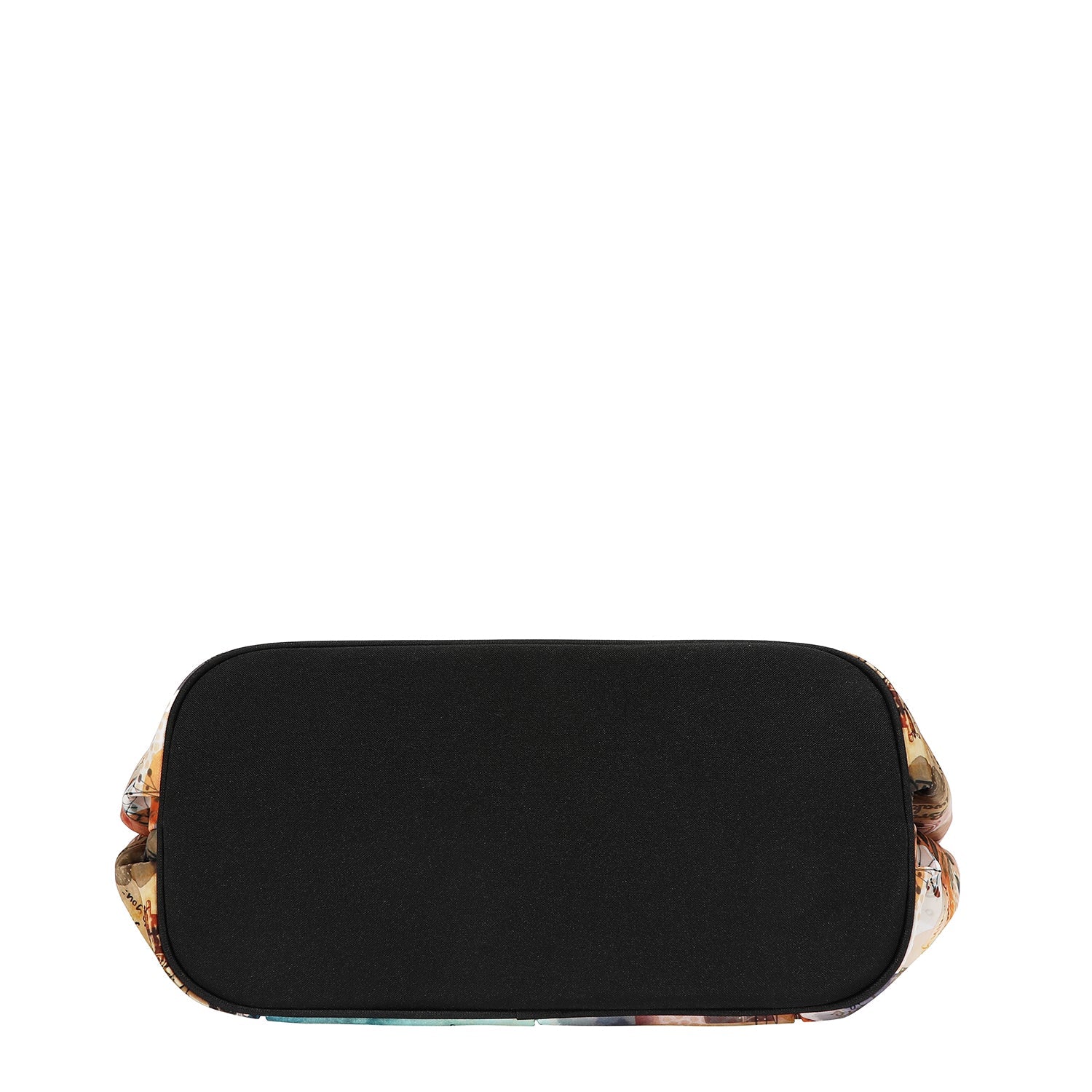 BOLSO ORGANIZADOR CADDY MEDIANO (VIRTUAL FRIEND)