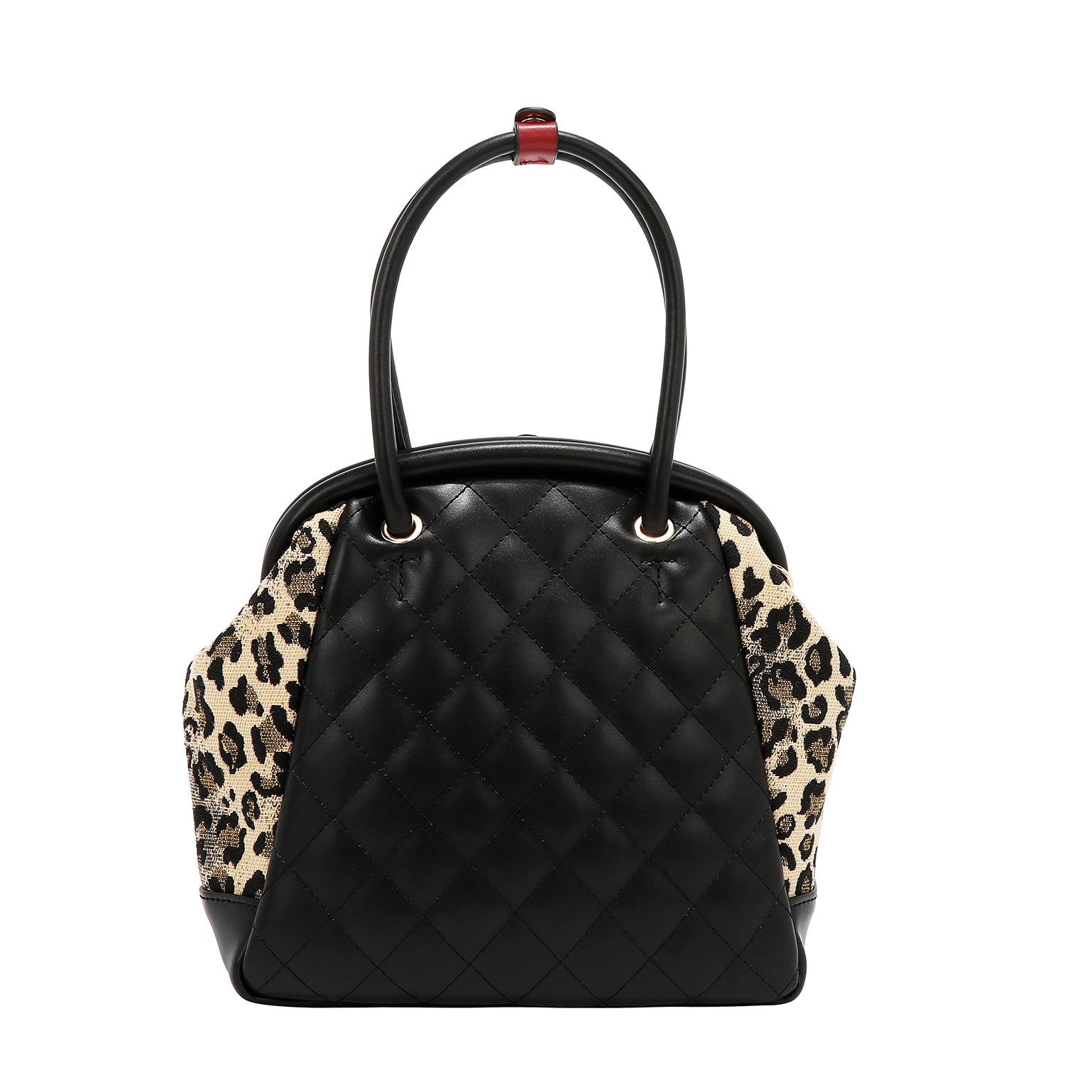 SAC AVEC CADRE (<tc>MODA SNOWFLAKE</tc>)
