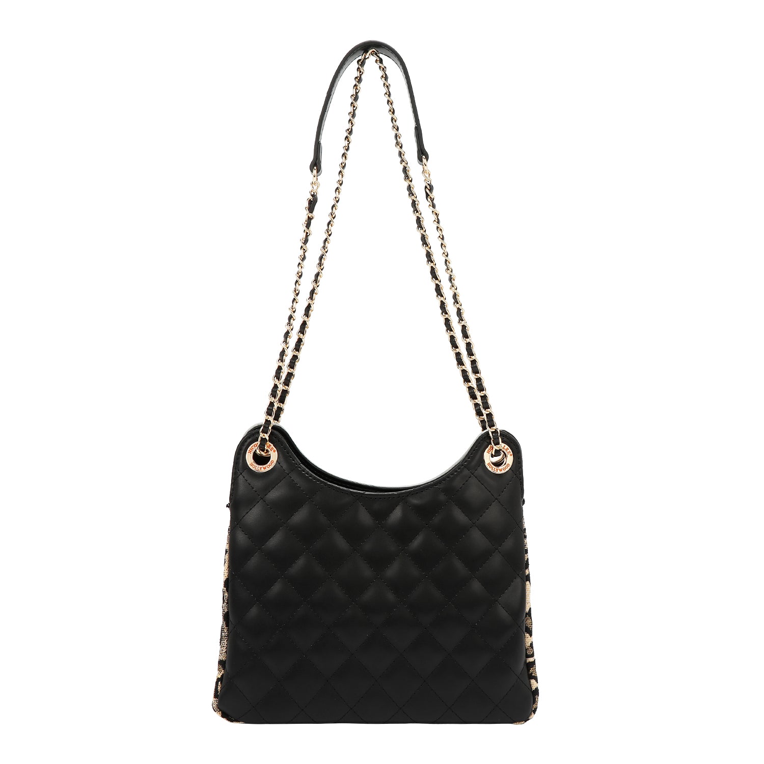 SAC À BANDOULIÈRE (<tc>MODA SNOWFLAKE</tc>)