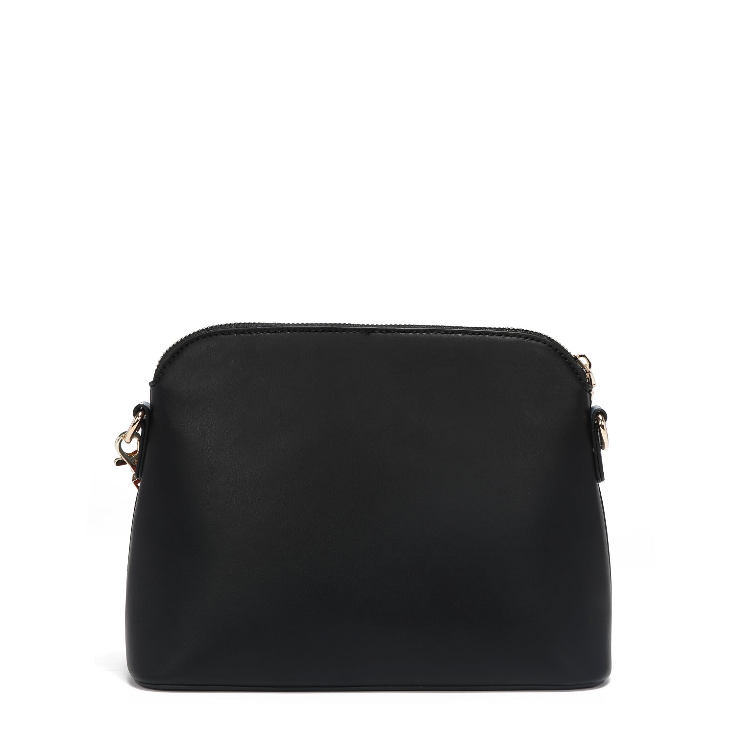 MEDIUM "HEAD TO TOE" CROSSBODY BAG