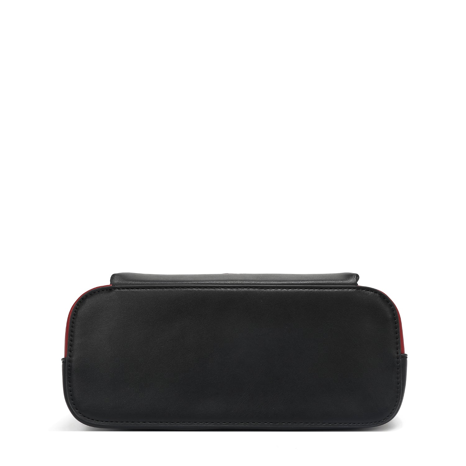 MEDIUM "HEAD TO TOE" CROSSBODY BAG