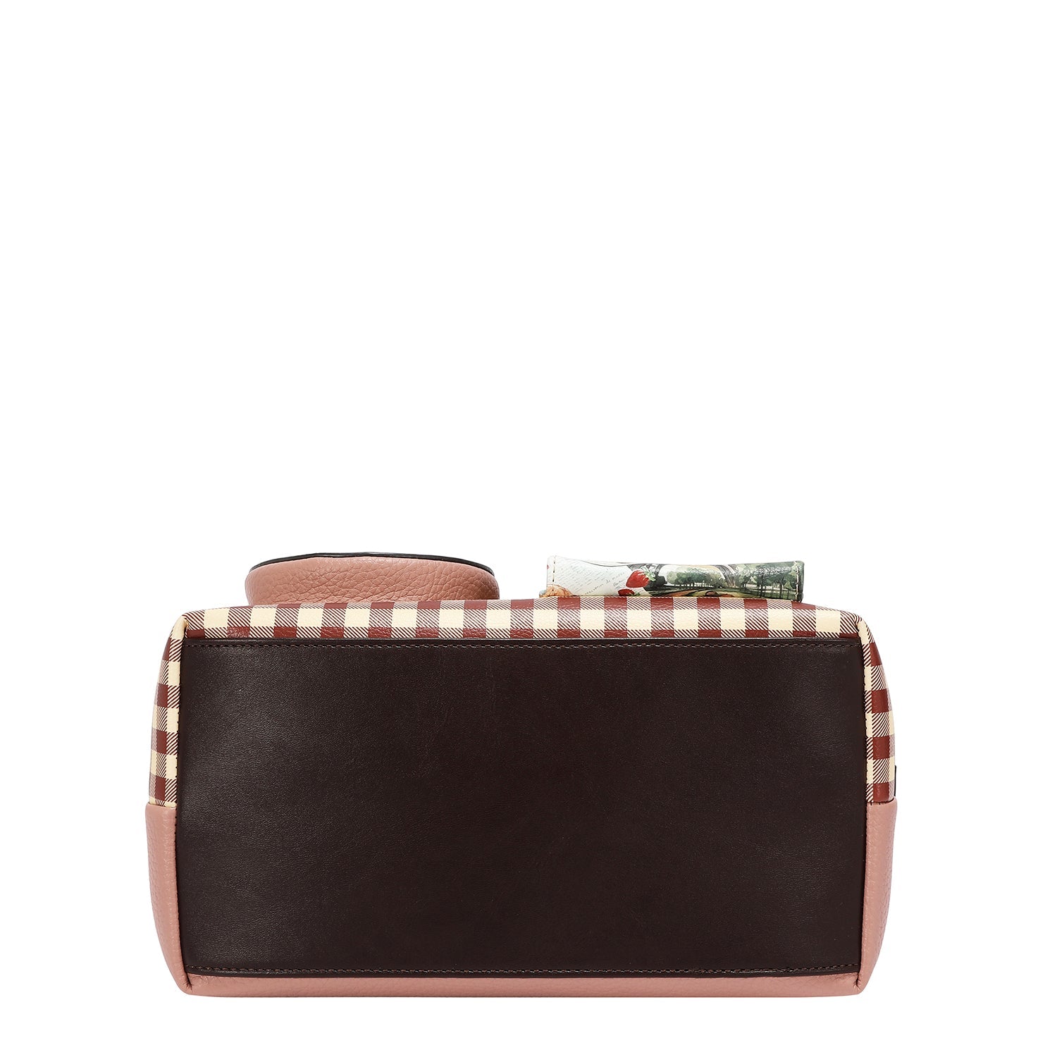 BOLSO SATCHEL (CHASING DREAMS)