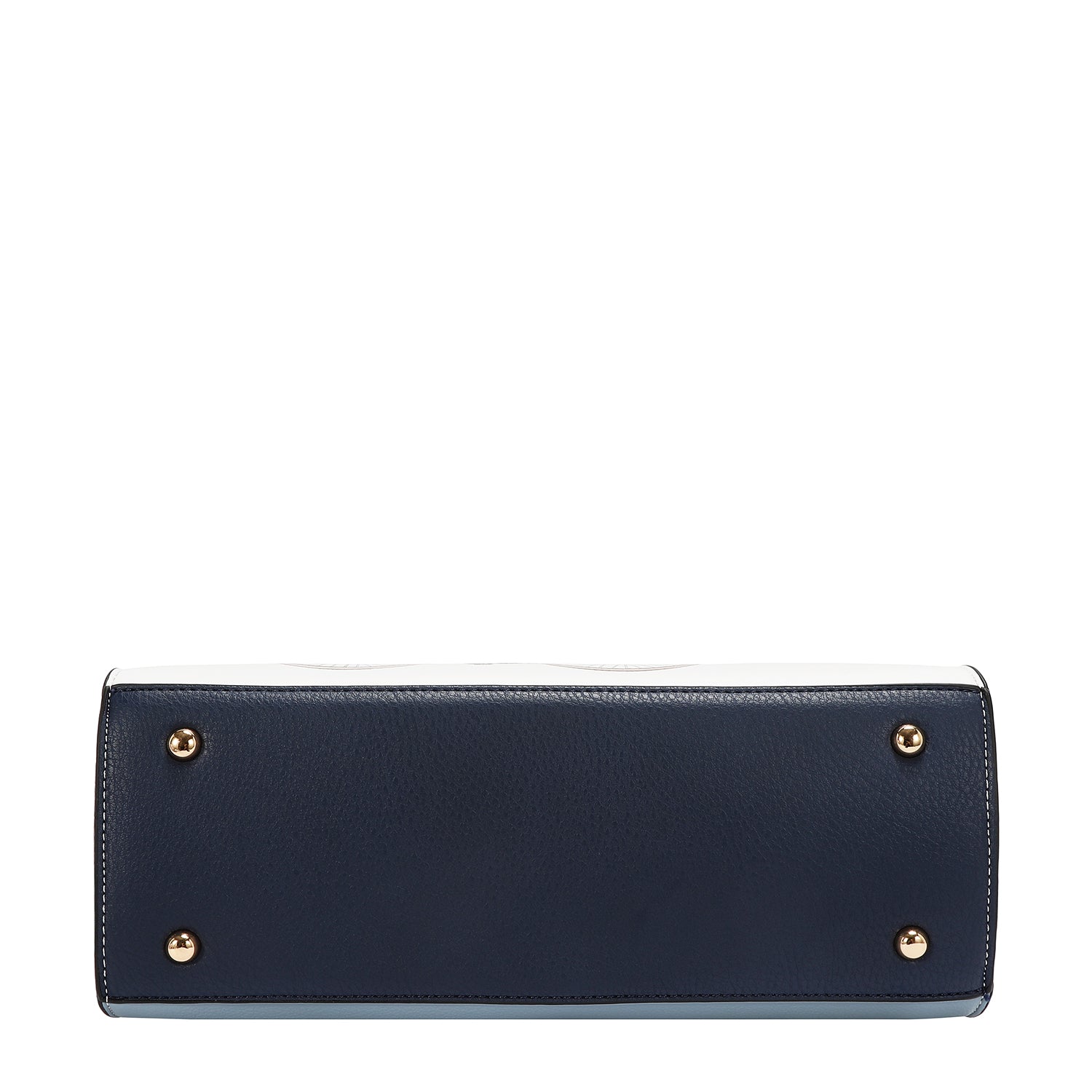 CONJUNTO DE 3 PIEZAS (SWEET GIRL)