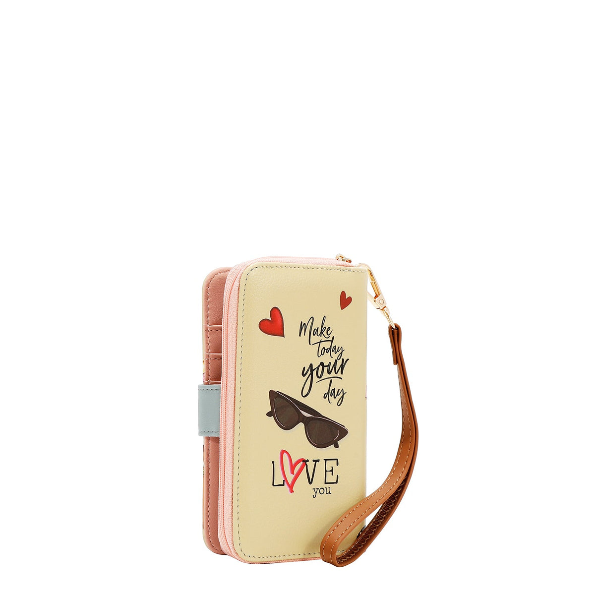 FUNDA PARA MOVIL (TU RECUERDO)