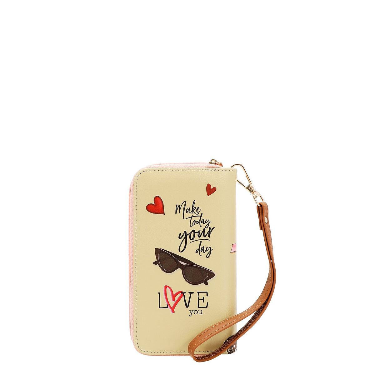 FUNDA PARA MOVIL (TU RECUERDO)