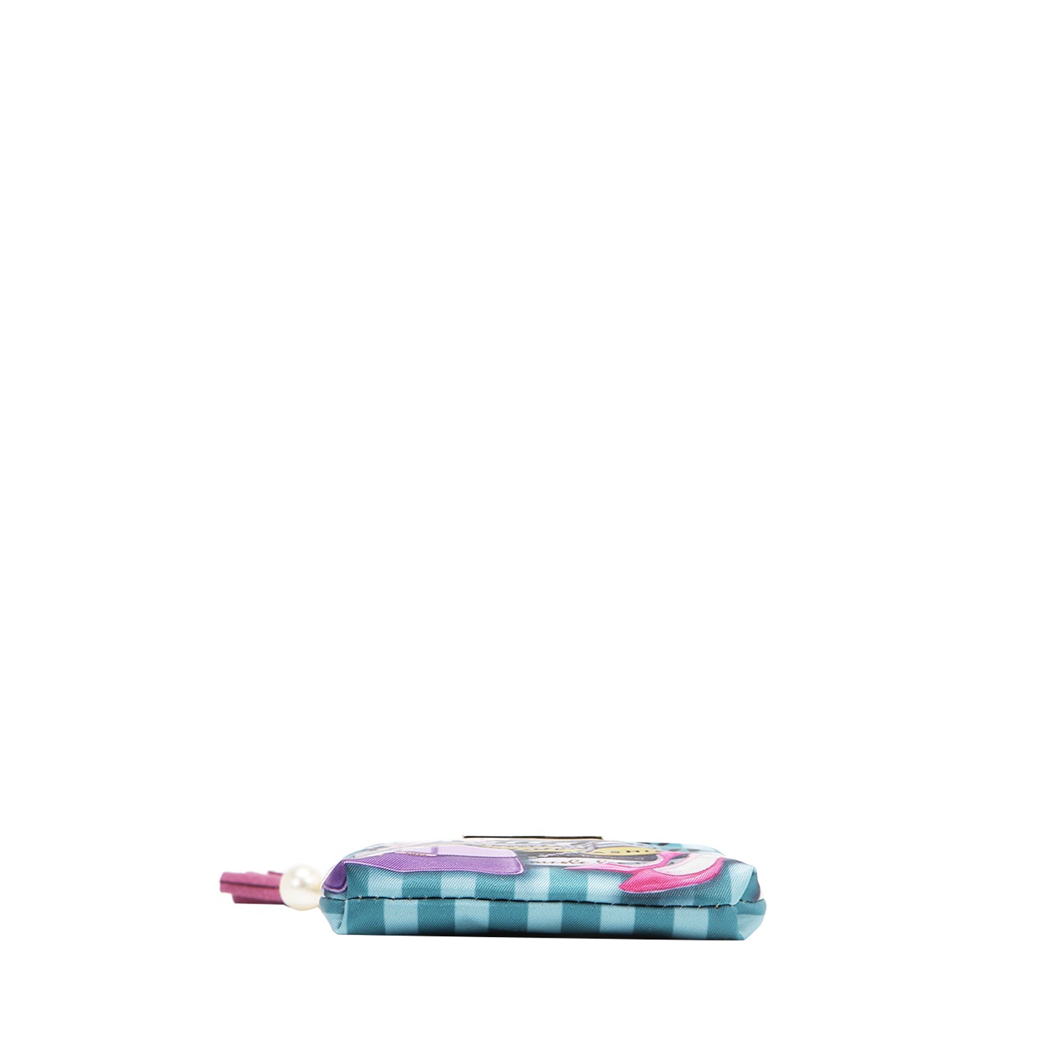 PHONE AND SUNGLASSES CASE (MEANT TO LOVE YOU)