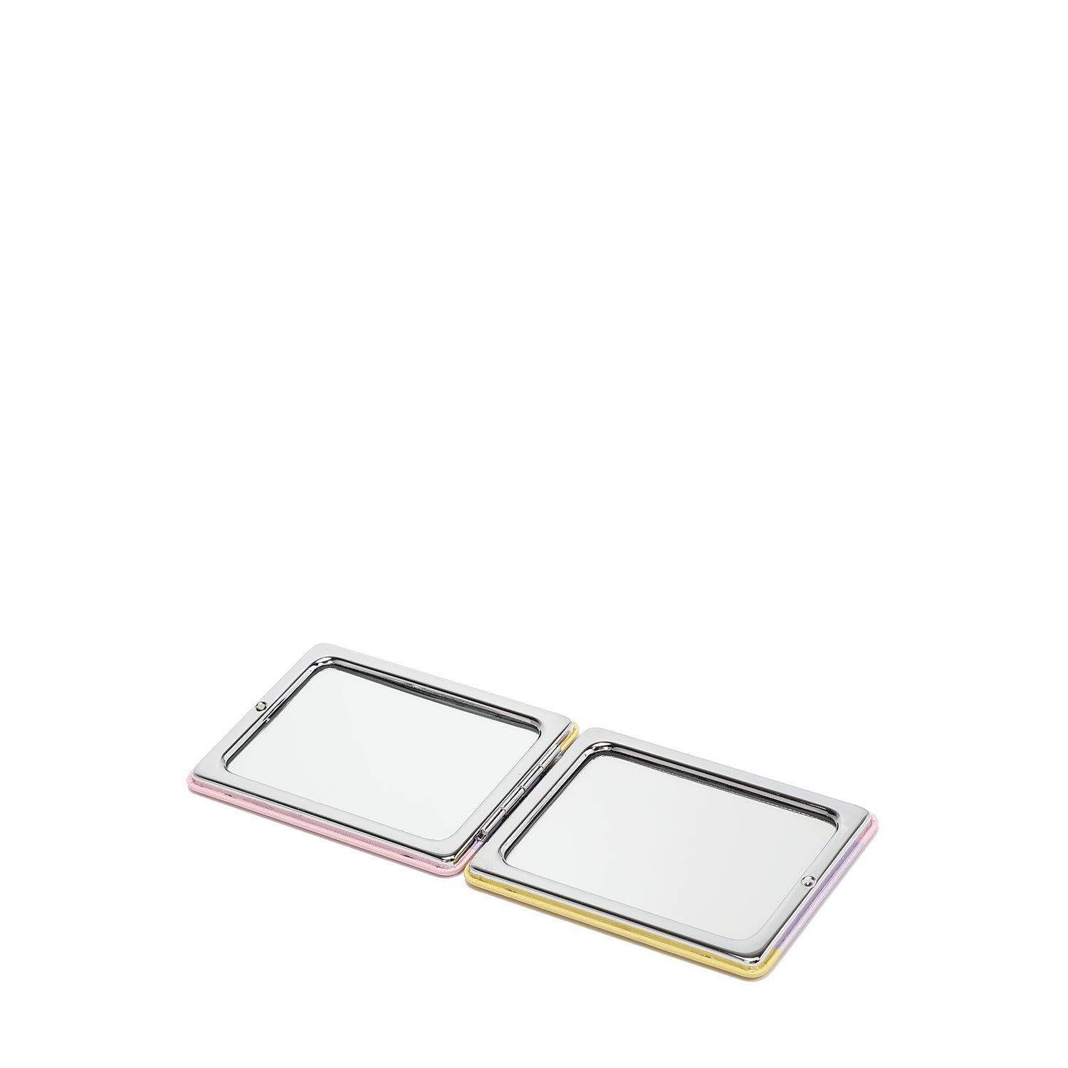 3 PIECE GIFT SET (<tc>BEST BUDDIES</tc>)