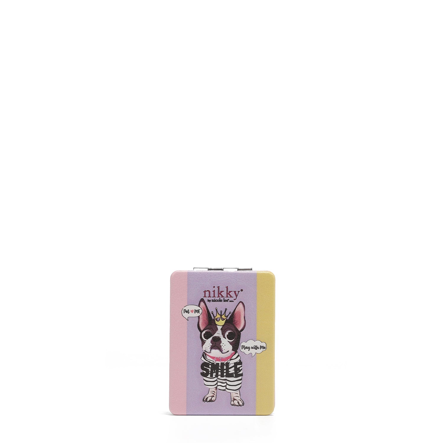 3 PIECE GIFT SET (<tc>BEST BUDDIES</tc>)