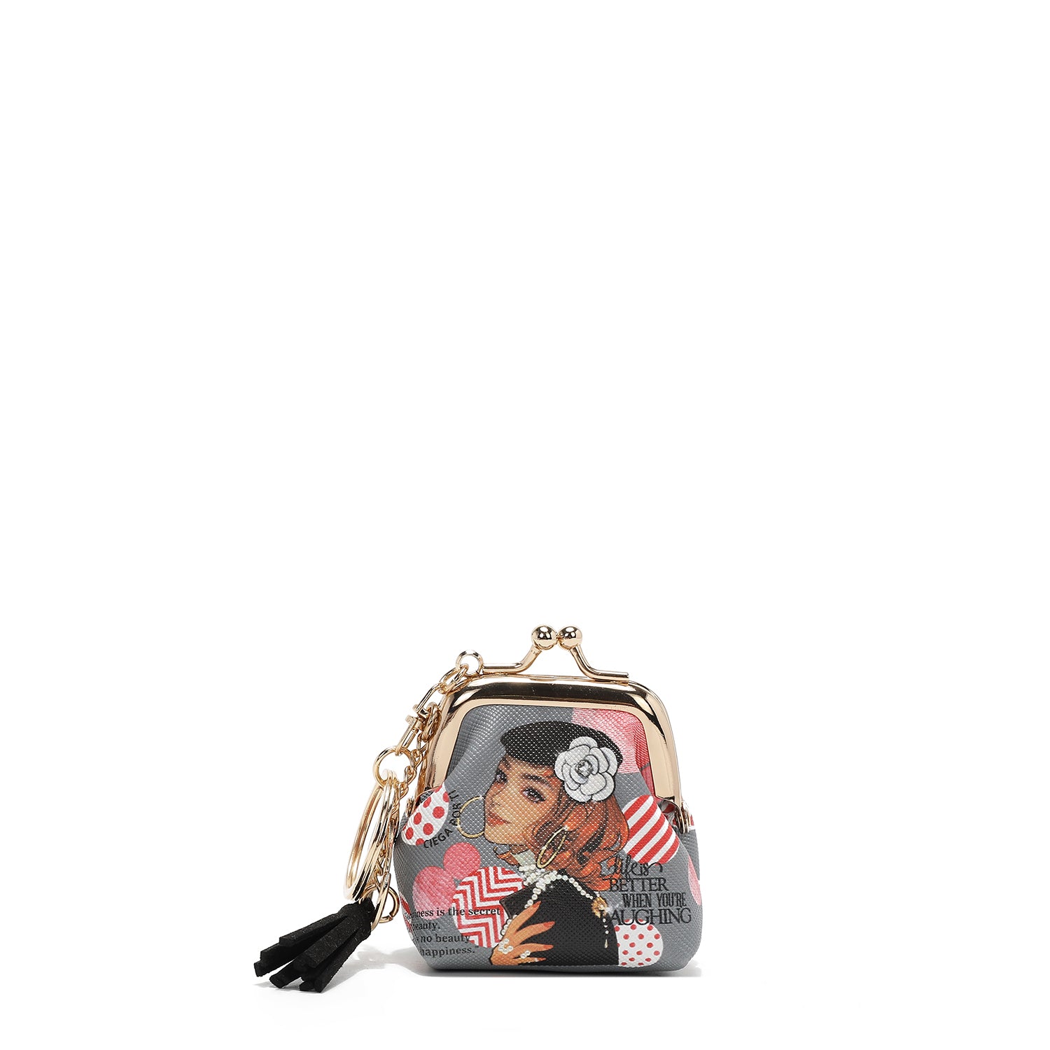 3 PIECE GIFT SET (<tc>CIEGA POR TI</tc>)