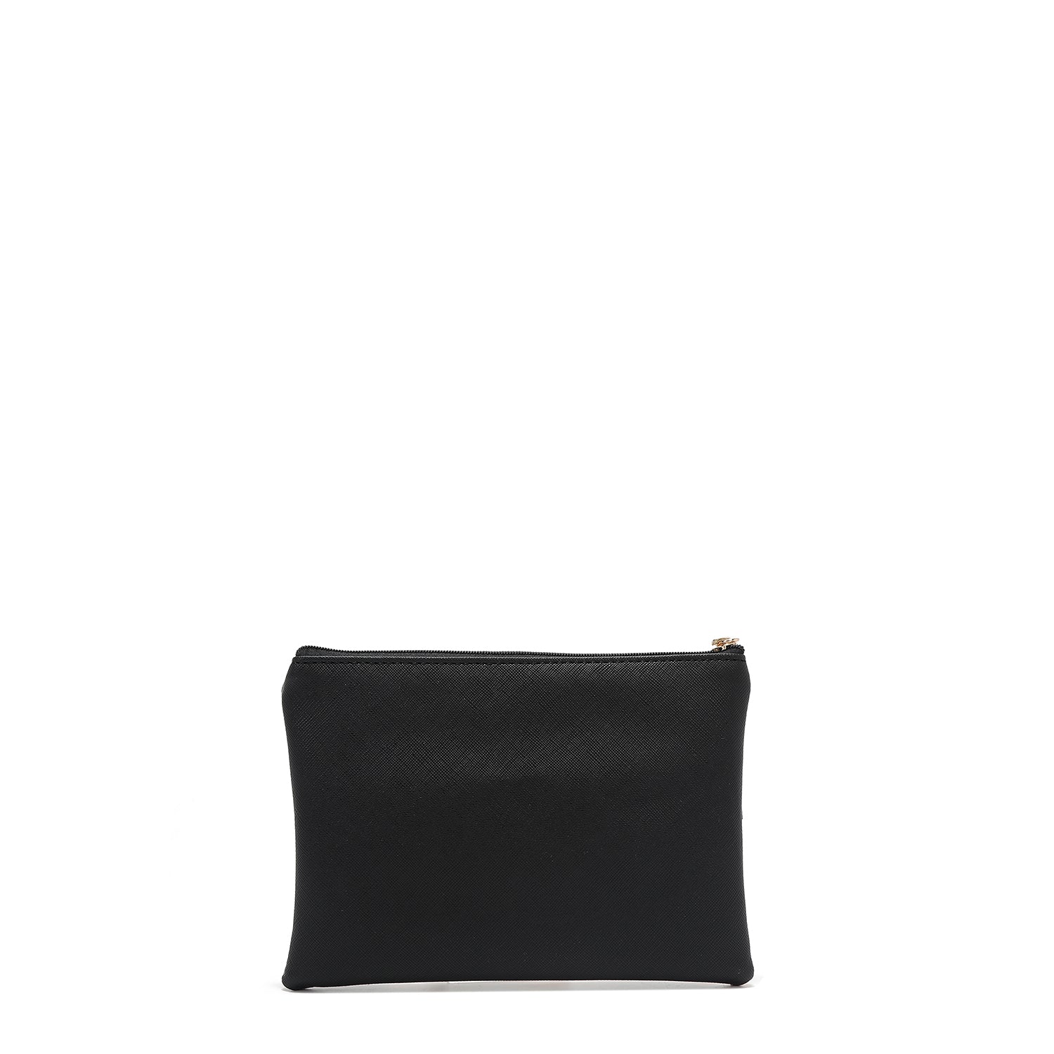 3 PIECE GIFT SET (<tc>CIEGA POR TI</tc>)