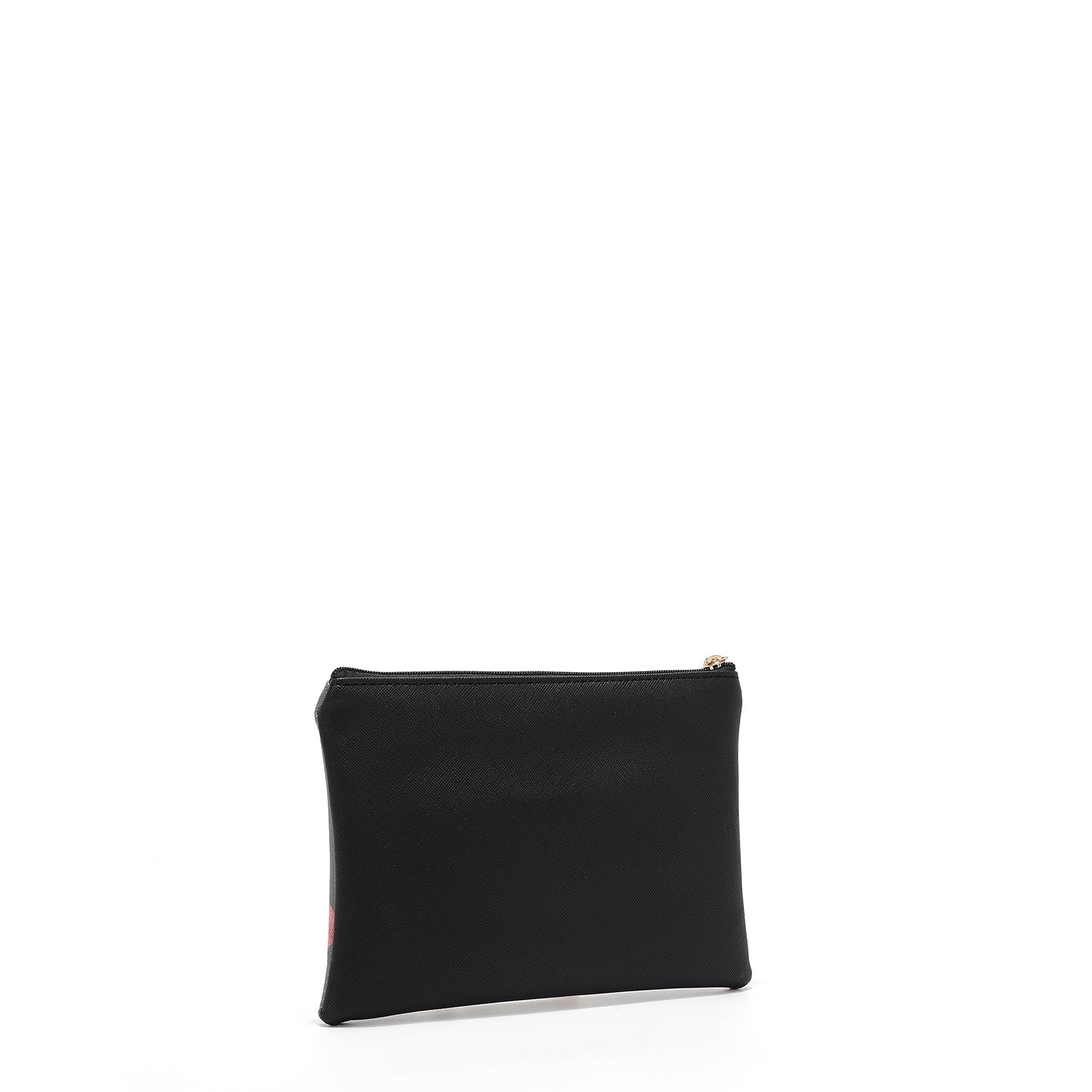 3 PIECE GIFT SET (<tc>CIEGA POR TI</tc>)