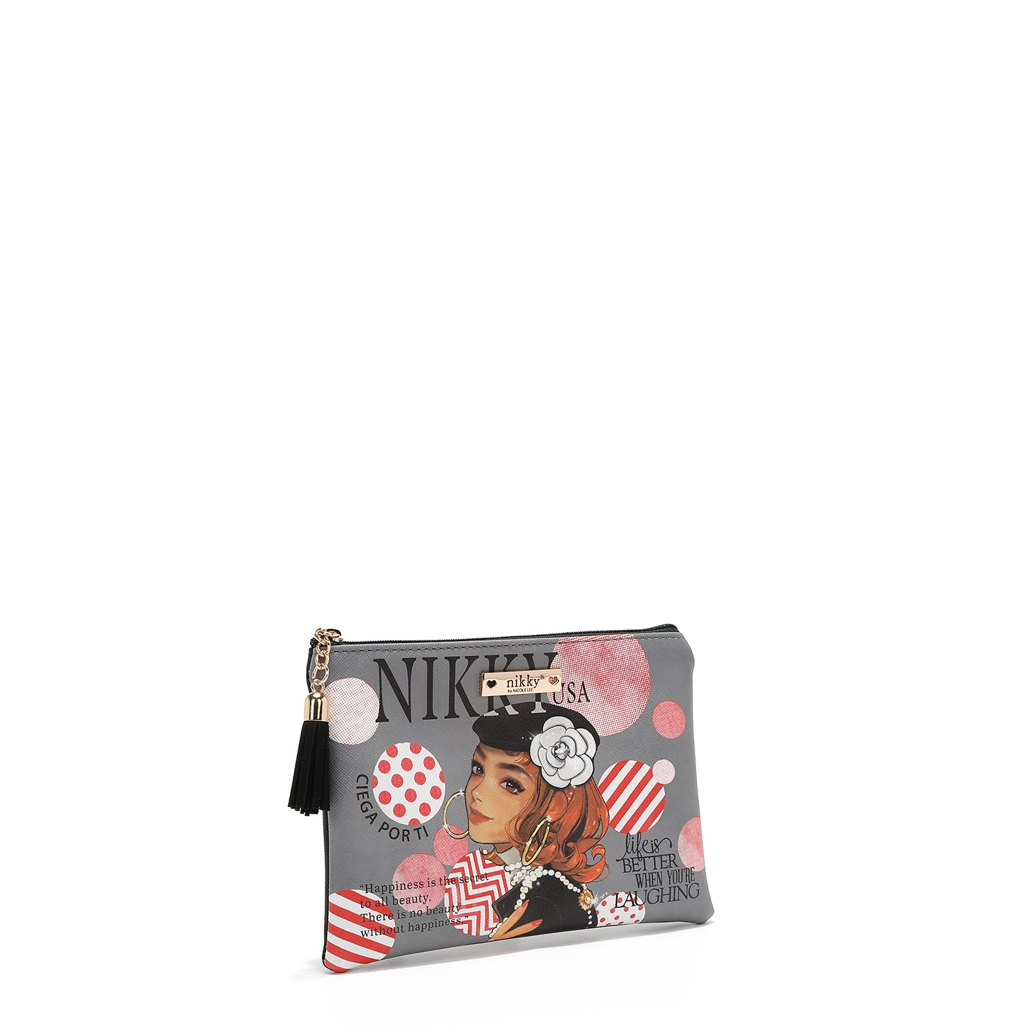 3 PIECE GIFT SET (<tc>CIEGA POR TI</tc>)