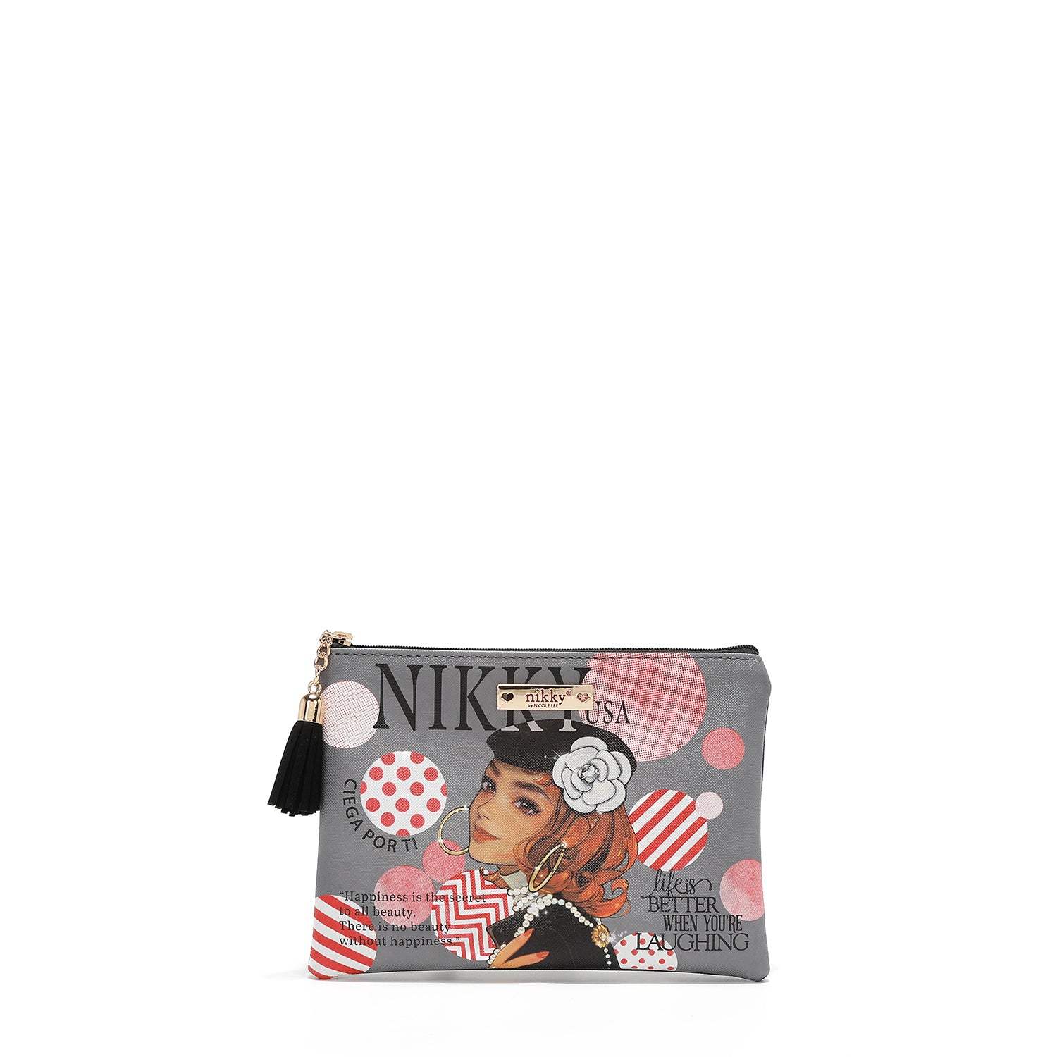 3 PIECE GIFT SET (<tc>CIEGA POR TI</tc>)