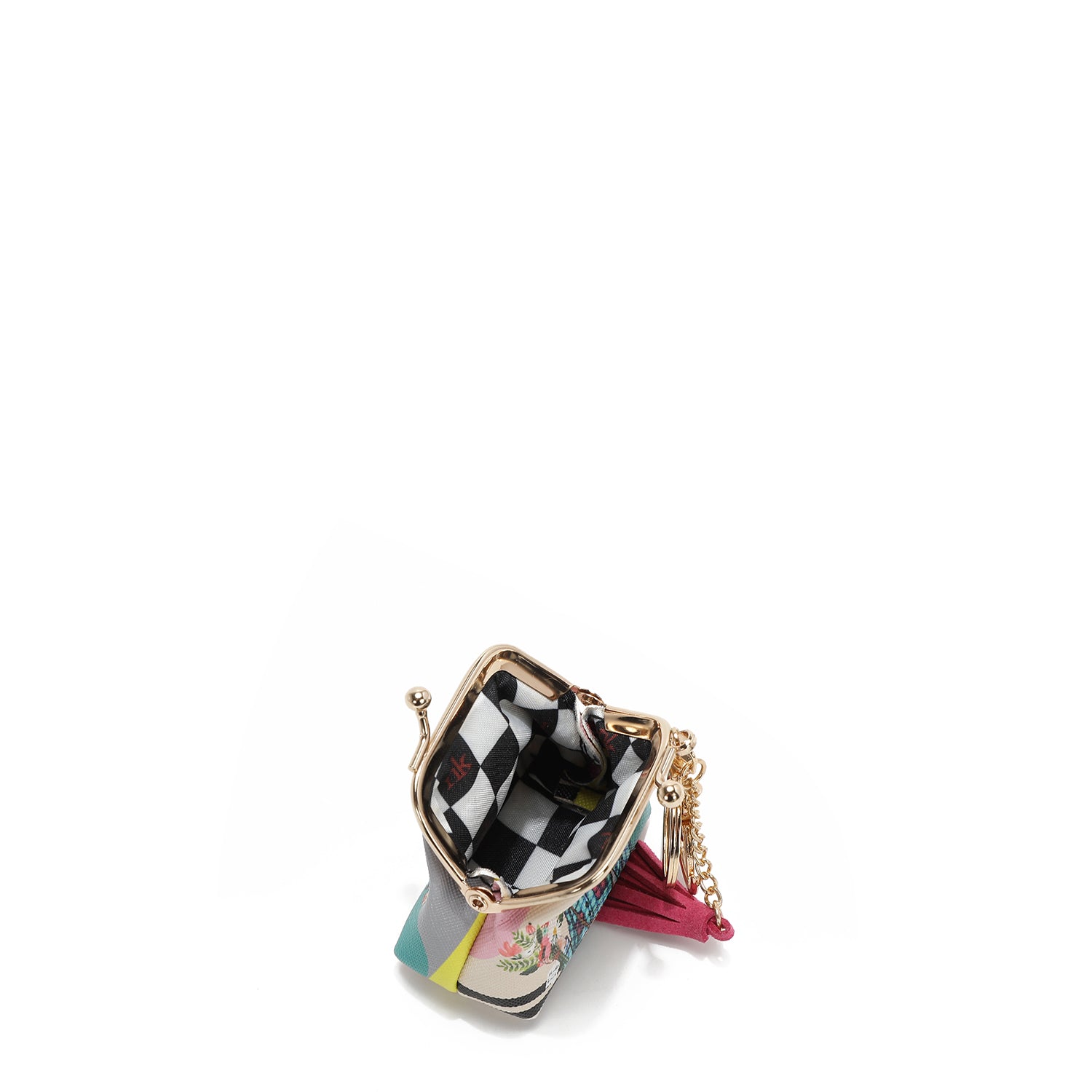 3 PIECE GIFT SET (<tc><tc>Emily Goes Paris</tc></tc> )