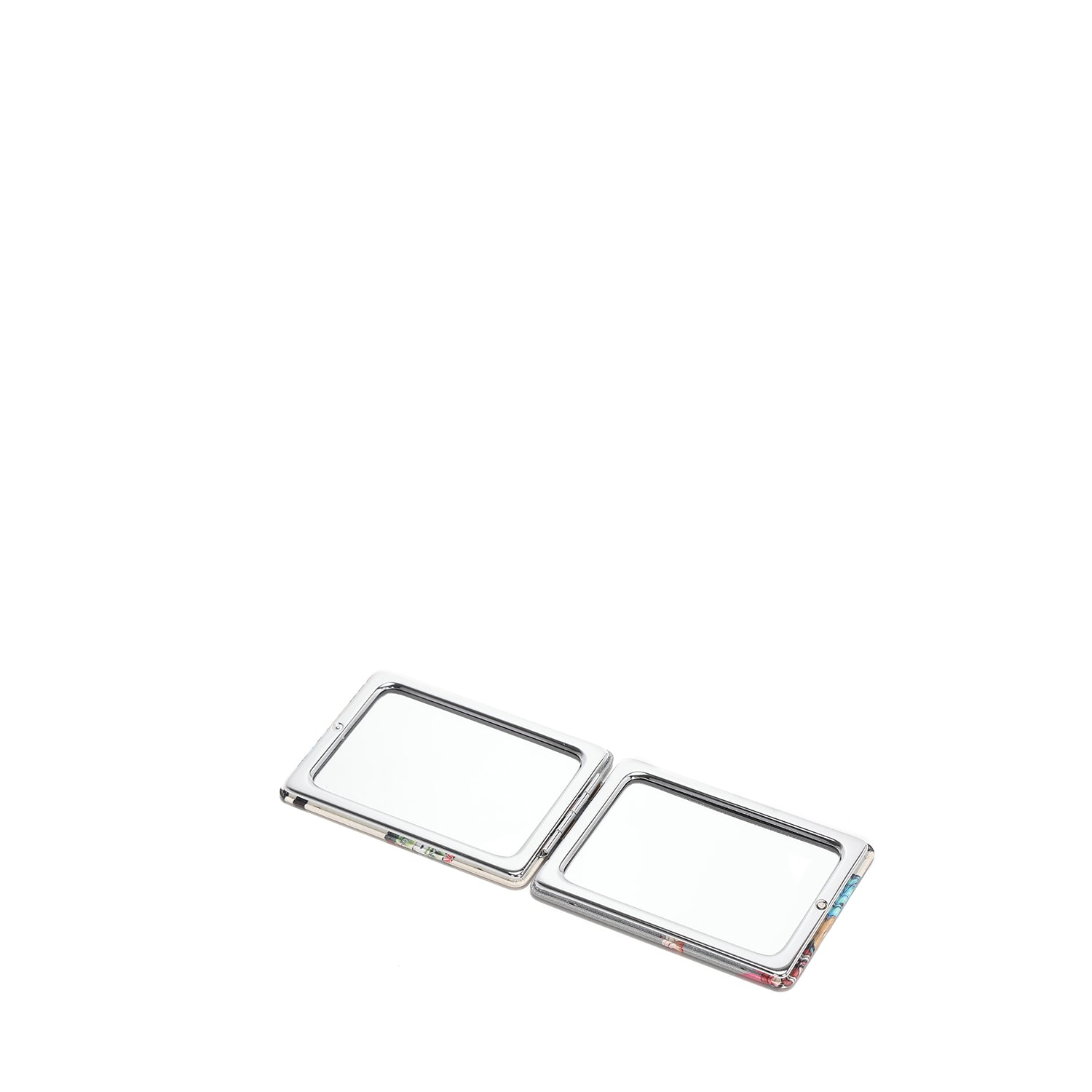 3 PIECE GIFT SET (<tc><tc><tc>Nikky</tc> Goes Shopping</tc></tc>)